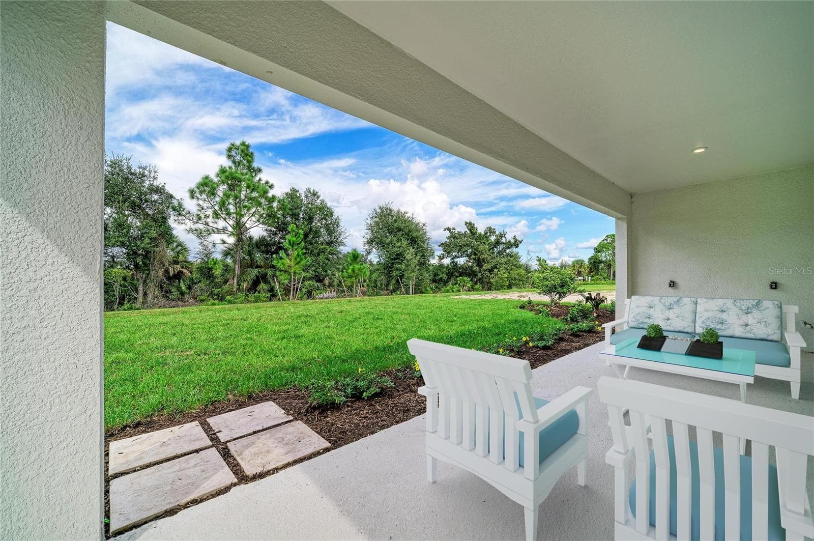 Single Family Residence at 11340 LONGLEAF PINES BLVD, SARASOTA, photo 36 of 38