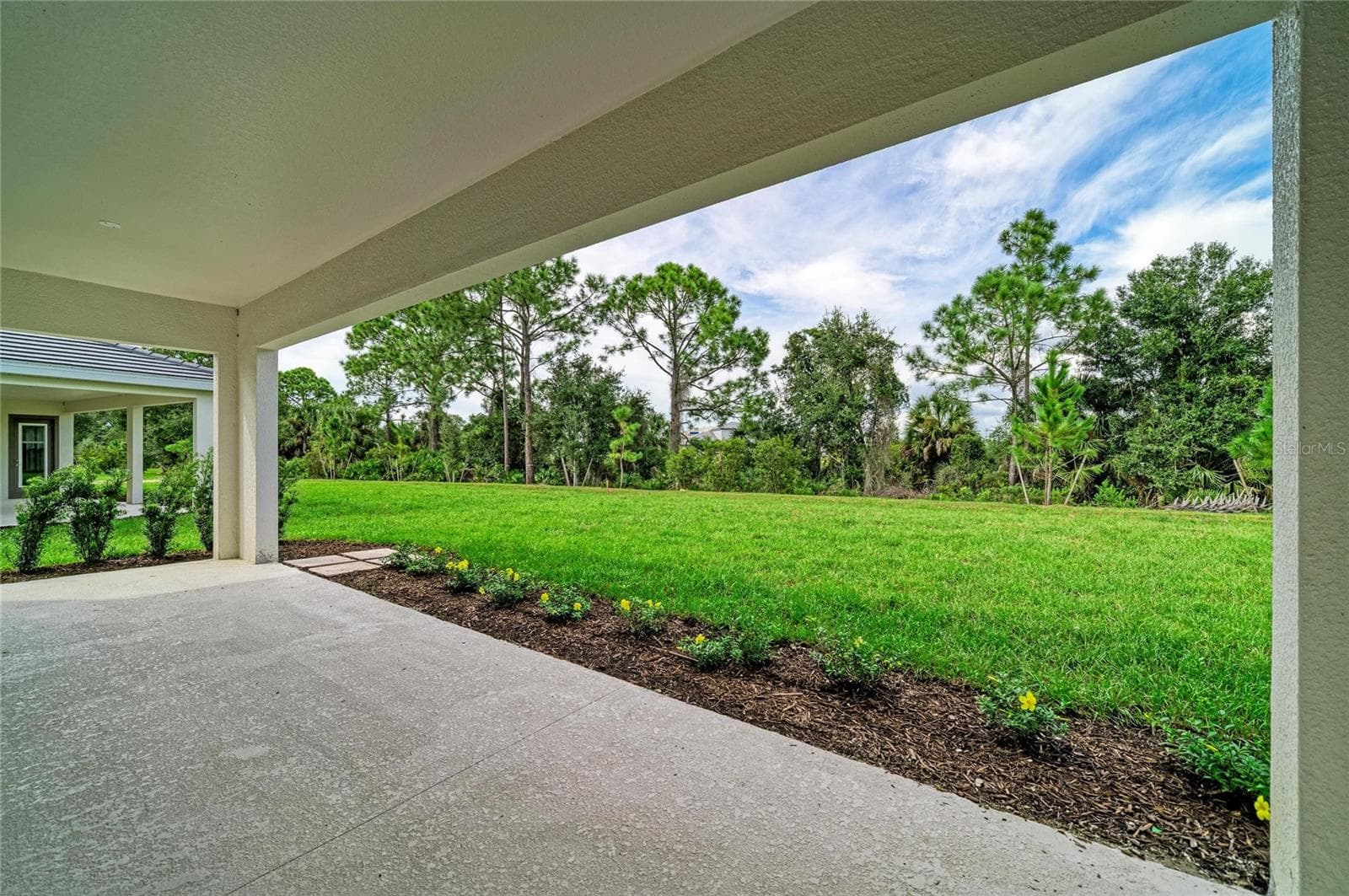 Single Family Residence at 11340 LONGLEAF PINES BLVD, SARASOTA, photo 38 of 38