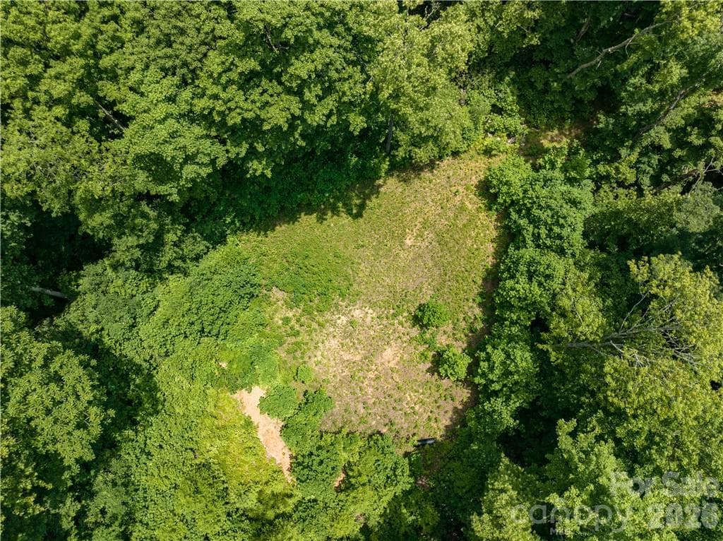 Lot at Sylva, photo 2 of 16