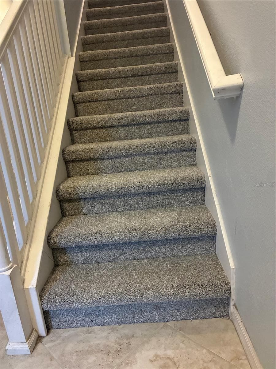 New Carpet 2026 - 4087 69TH TER N, PINELLAS PARK