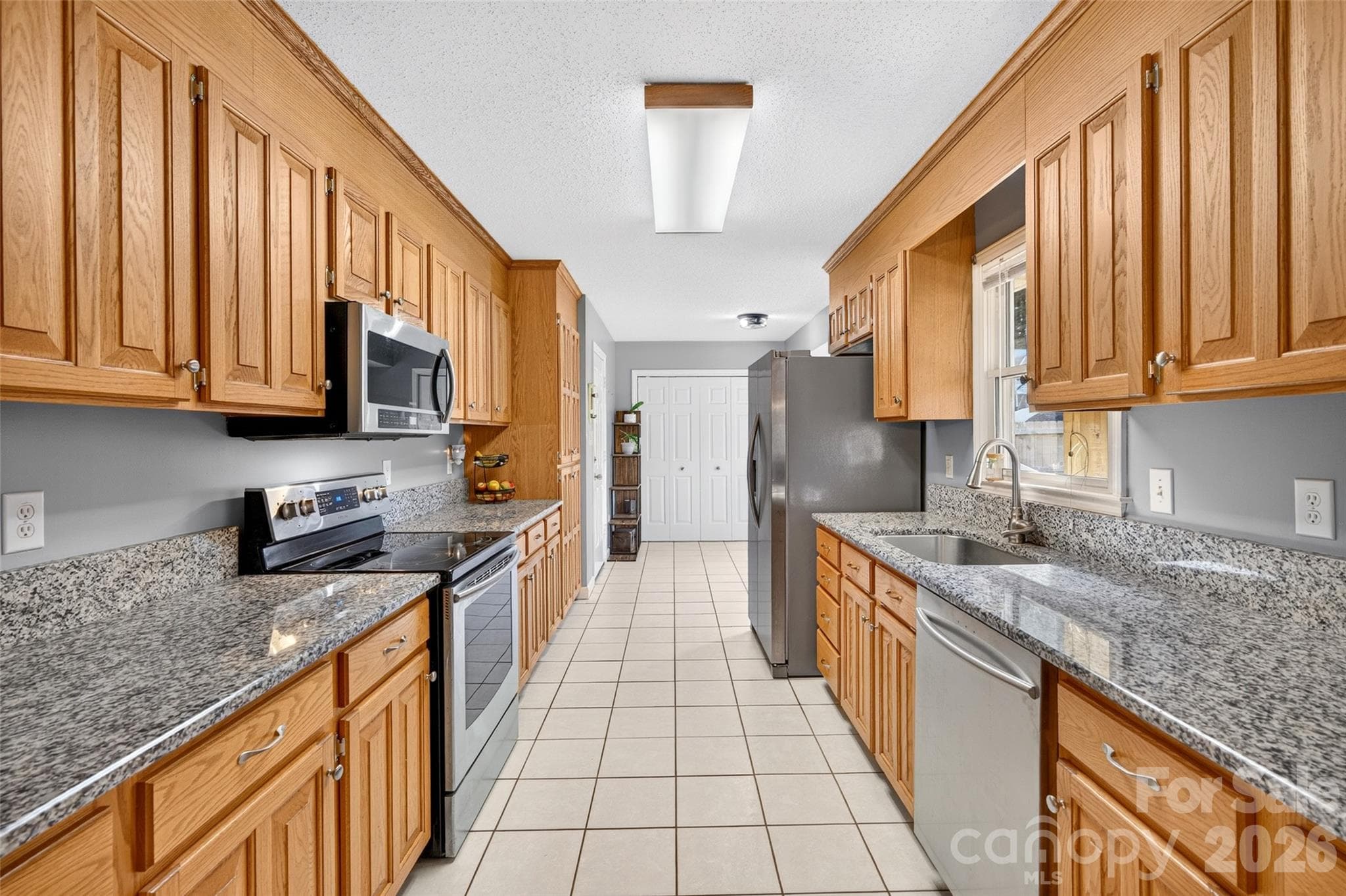Single Family Residence at 135 Rumple Hill Drive, Statesville, photo 12 of 40
