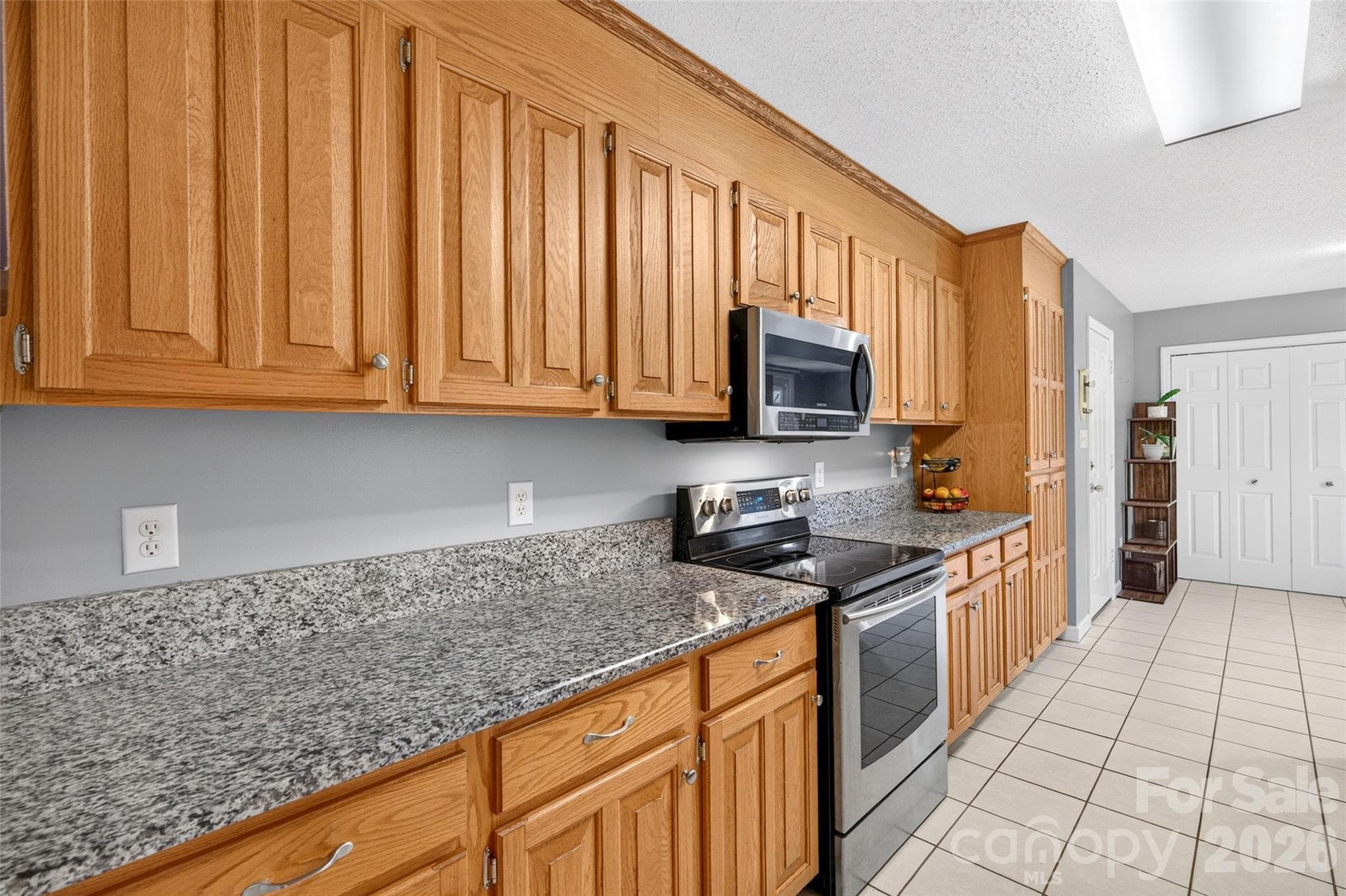 Single Family Residence at 135 Rumple Hill Drive, Statesville, photo 15 of 40