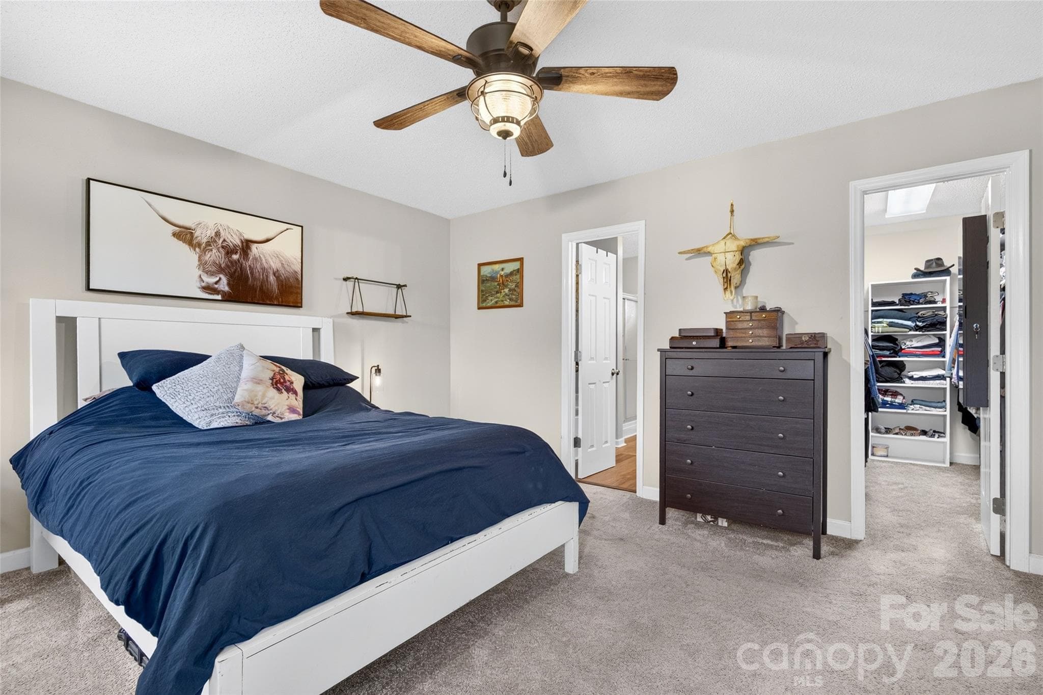 Single Family Residence at 135 Rumple Hill Drive, Statesville, photo 19 of 40