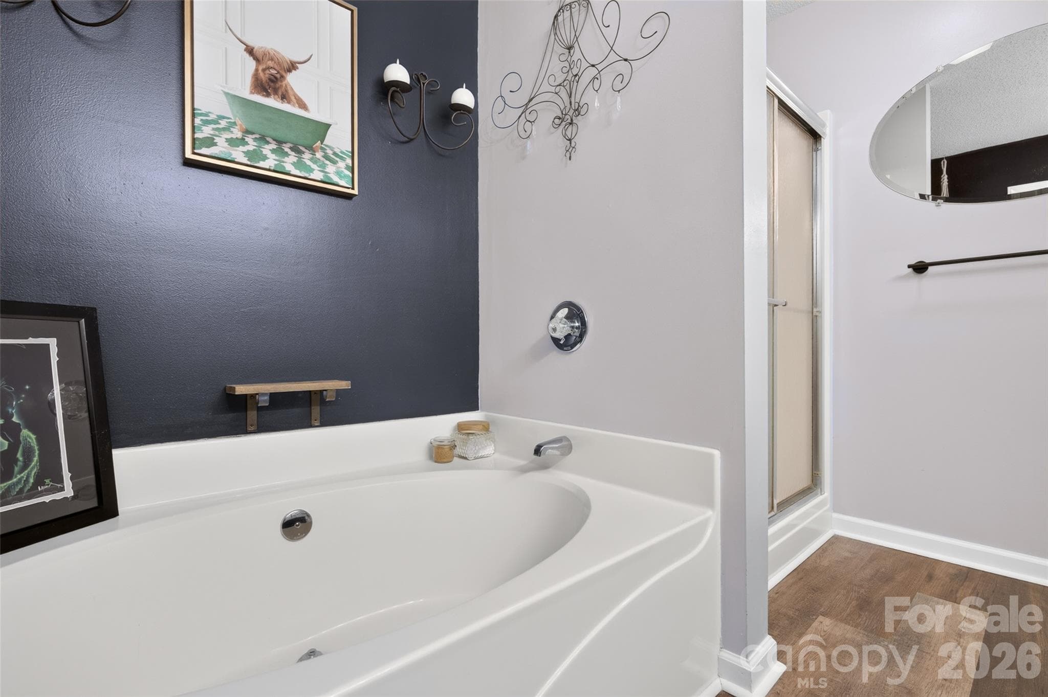 Single Family Residence at 135 Rumple Hill Drive, Statesville, photo 23 of 40