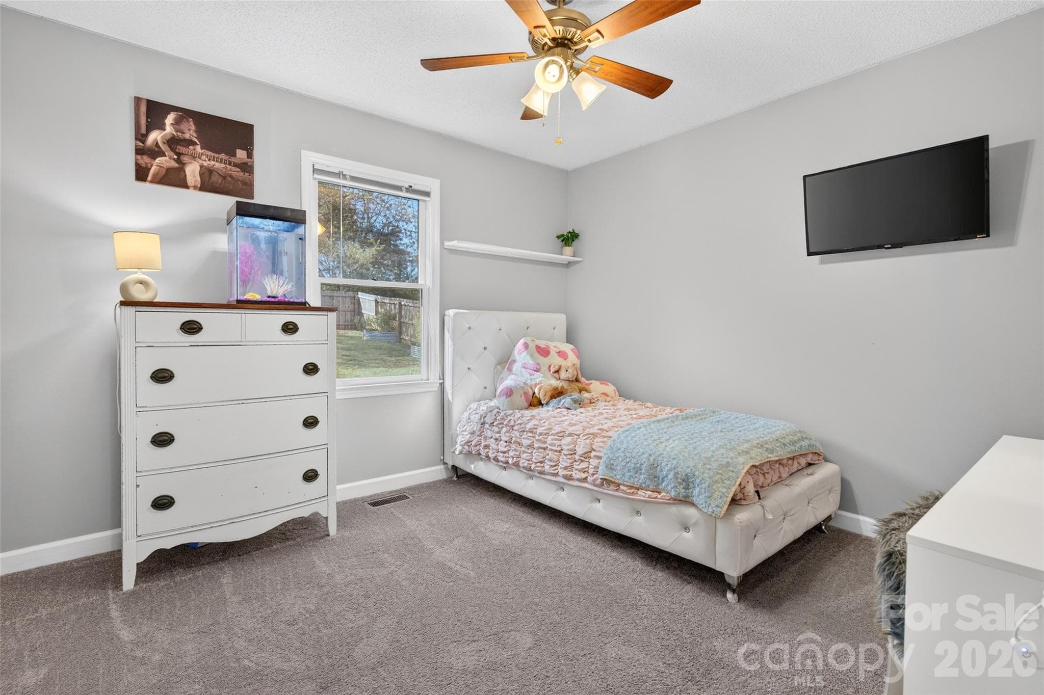 Single Family Residence at 135 Rumple Hill Drive, Statesville, photo 26 of 40