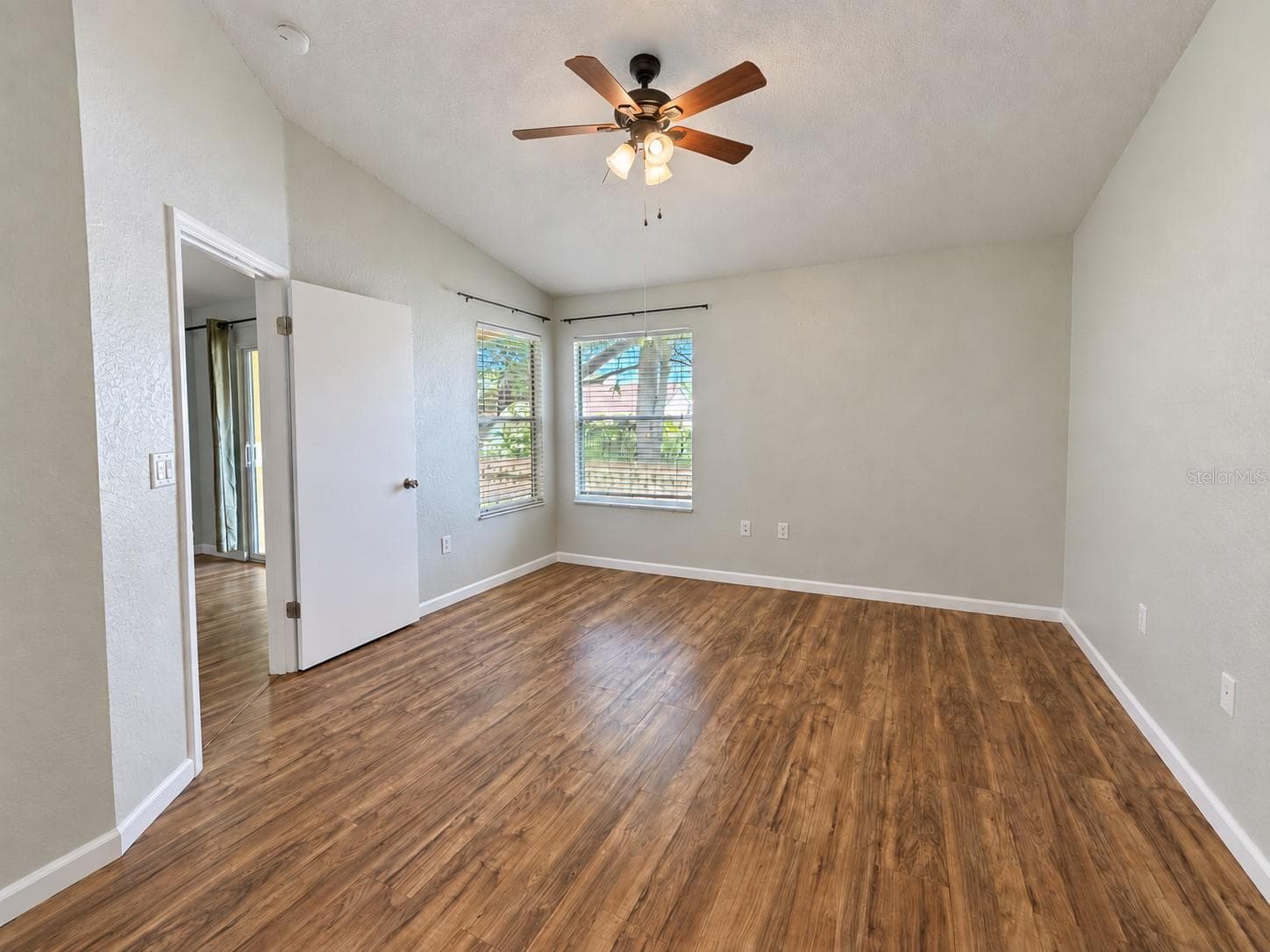 Townhouse at 3213 QUEEN PALMS CT, KISSIMMEE, photo 15 of 21
