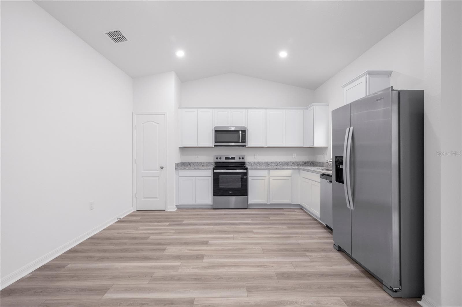 Single Family Residence at 620 TANGELO TER, BABSON PARK, photo 3 of 19