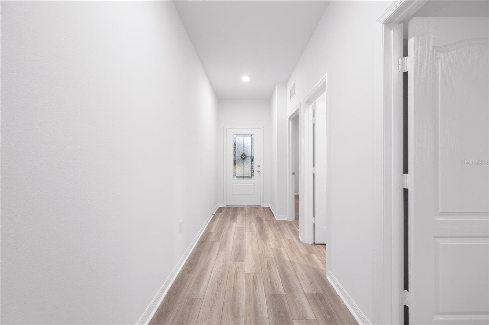 Single Family Residence at 620 TANGELO TER, BABSON PARK, photo 6 of 19