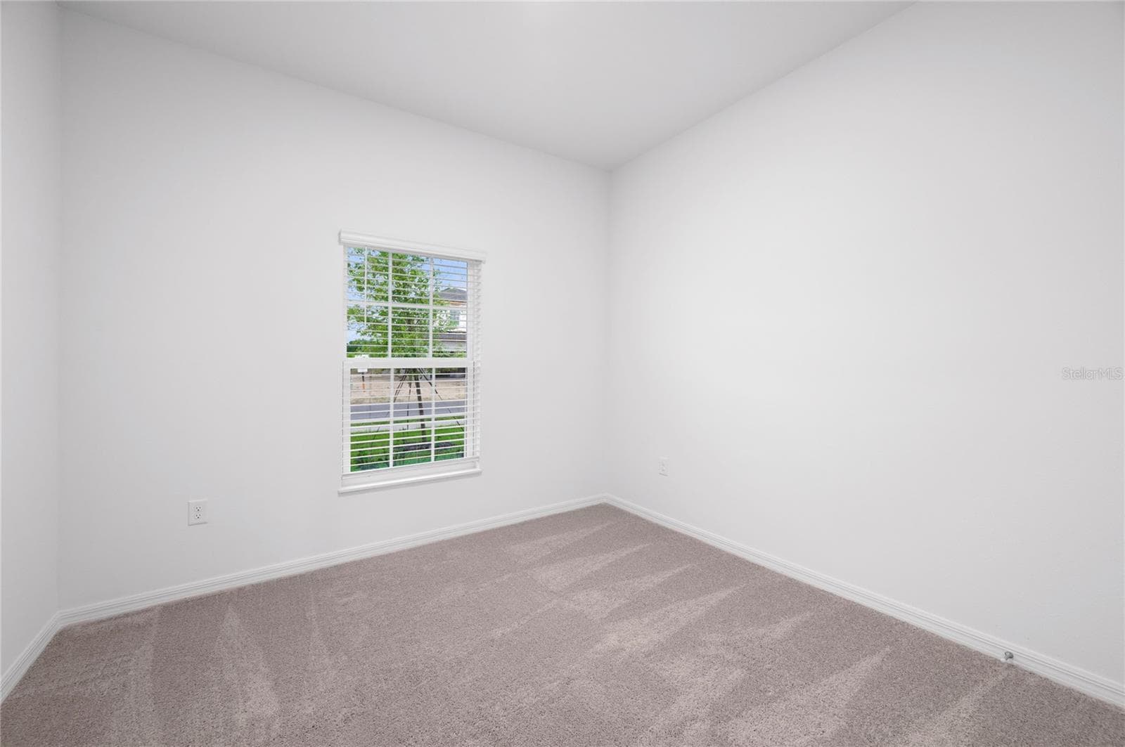 Single Family Residence at 620 TANGELO TER, BABSON PARK, photo 7 of 19