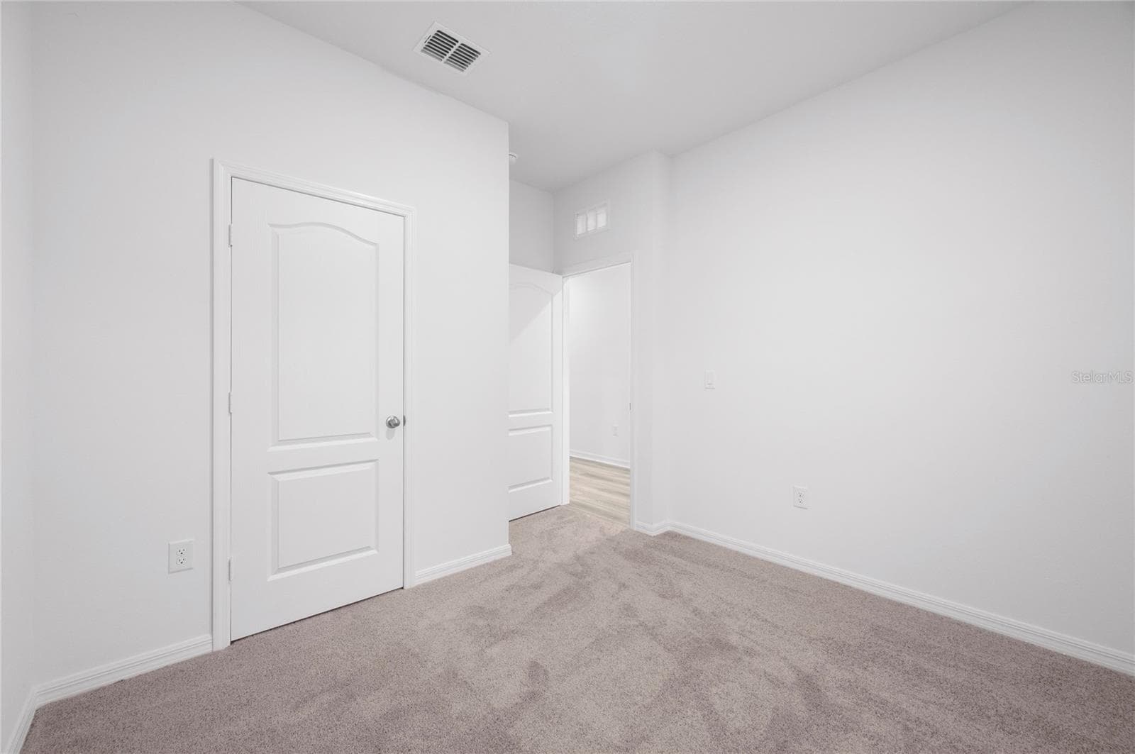 Single Family Residence at 620 TANGELO TER, BABSON PARK, photo 8 of 19