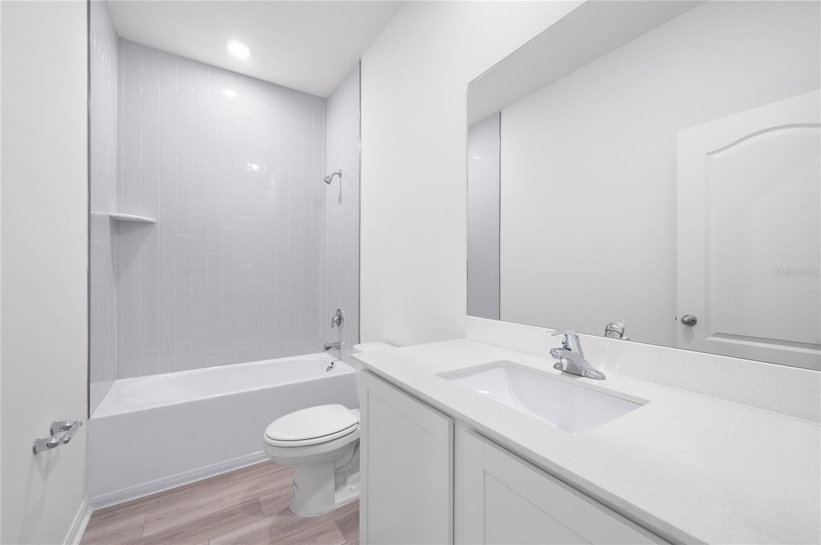 Single Family Residence at 620 TANGELO TER, BABSON PARK, photo 9 of 19