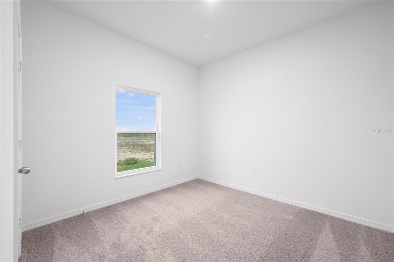 Single Family Residence at 620 TANGELO TER, BABSON PARK, photo 10 of 19