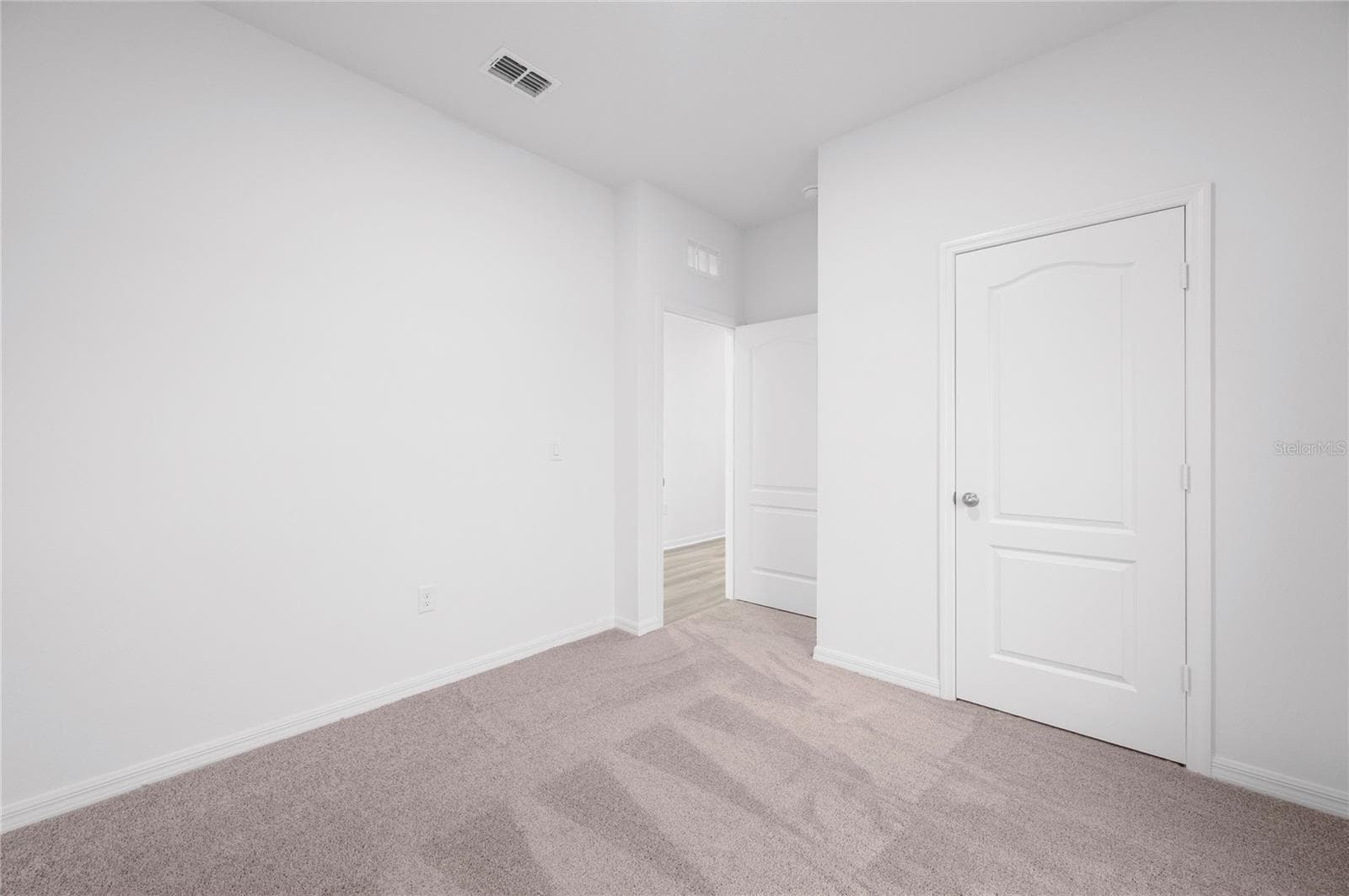 Single Family Residence at 620 TANGELO TER, BABSON PARK, photo 11 of 19