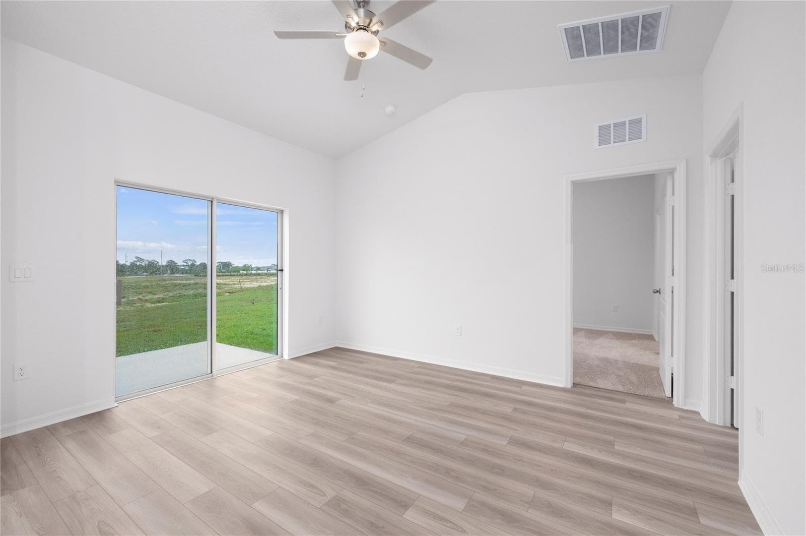 Single Family Residence at 620 TANGELO TER, BABSON PARK, photo 12 of 19