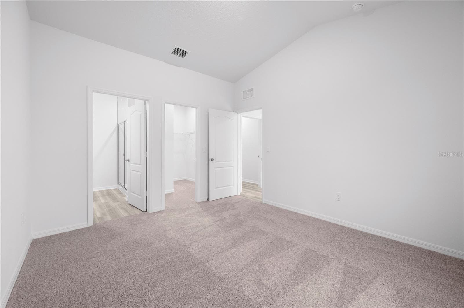 Single Family Residence at 620 TANGELO TER, BABSON PARK, photo 14 of 19
