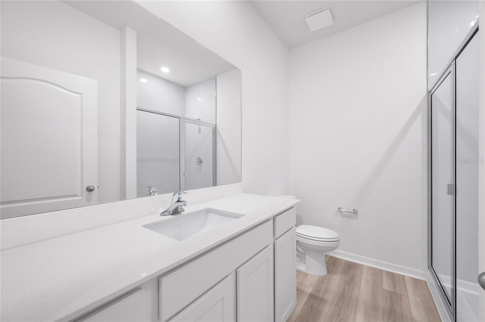 Single Family Residence at 620 TANGELO TER, BABSON PARK, photo 15 of 19