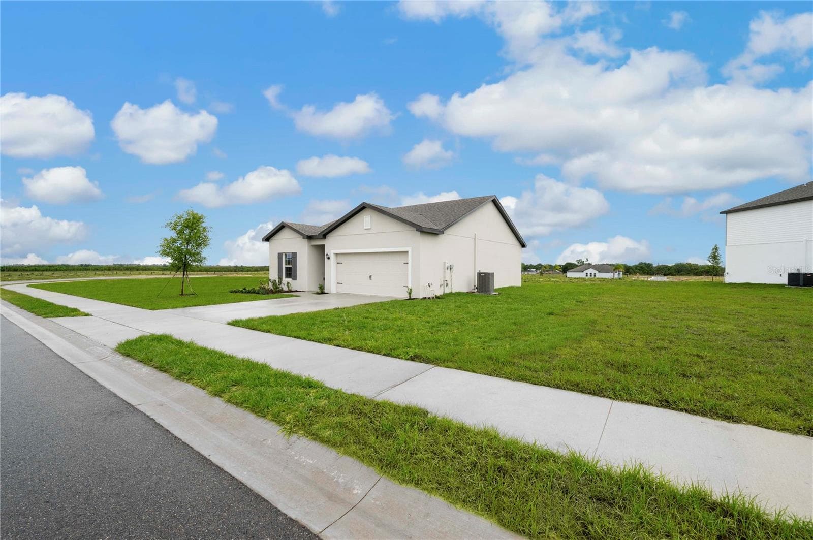 Single Family Residence at 620 TANGELO TER, BABSON PARK, photo 16 of 19