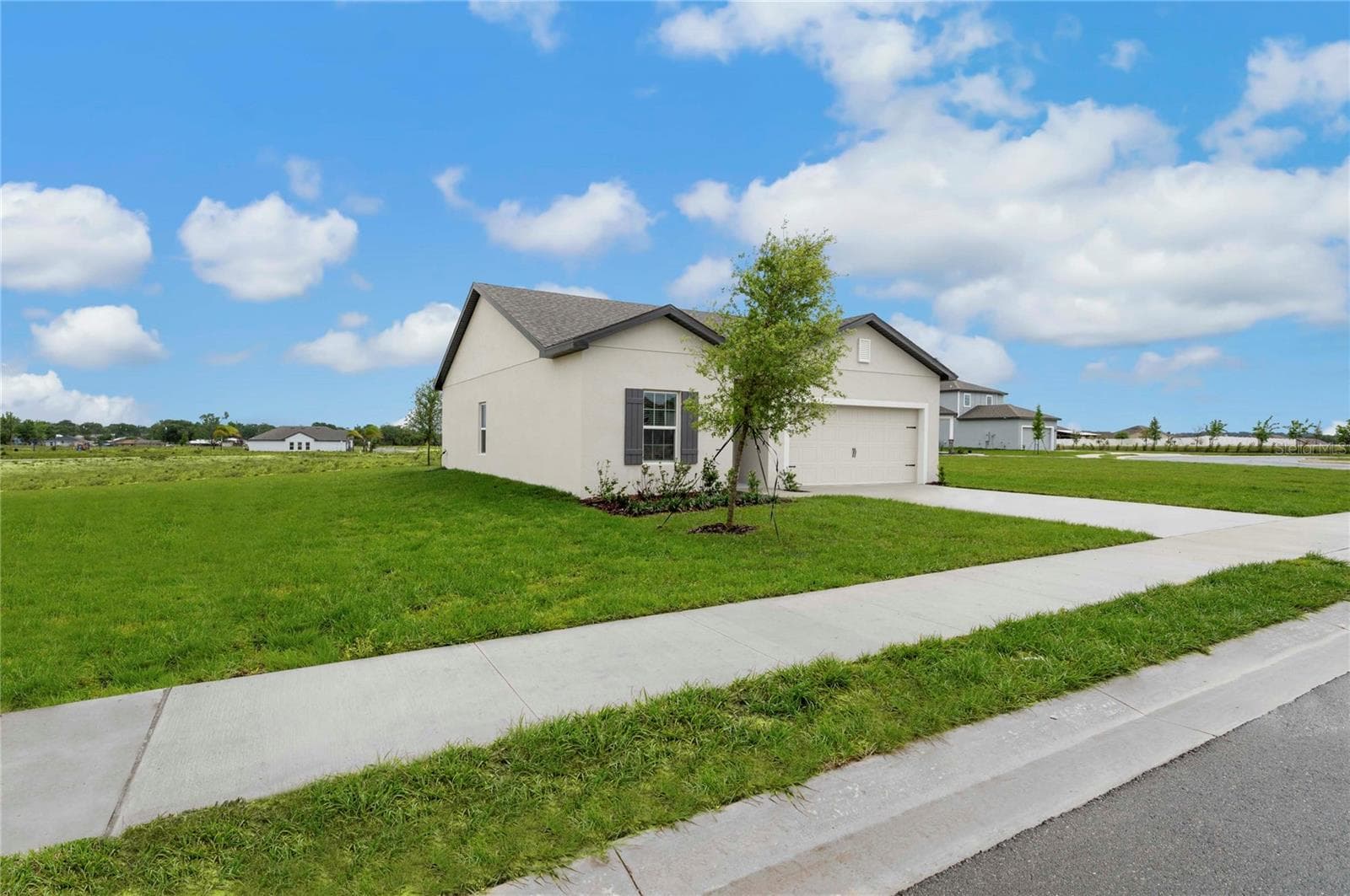 Single Family Residence at 620 TANGELO TER, BABSON PARK, photo 17 of 19