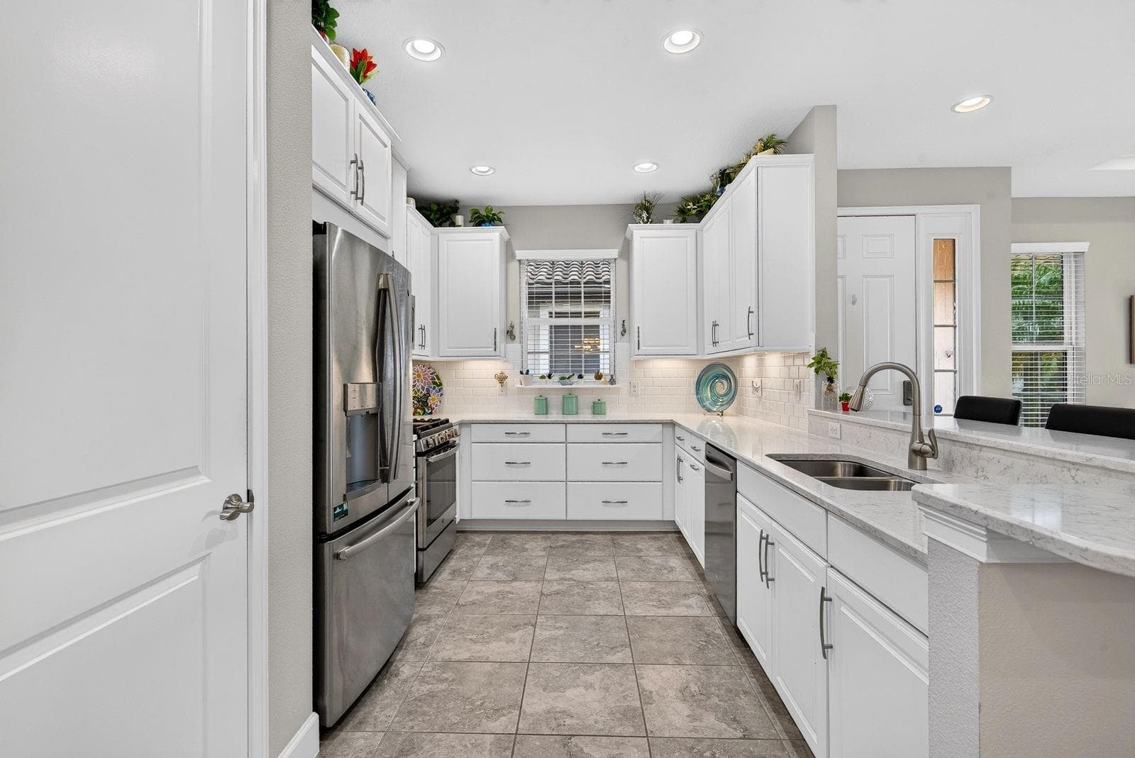 Villa at 5415 TALIAFERRO CT, PALMETTO, photo 10 of 52