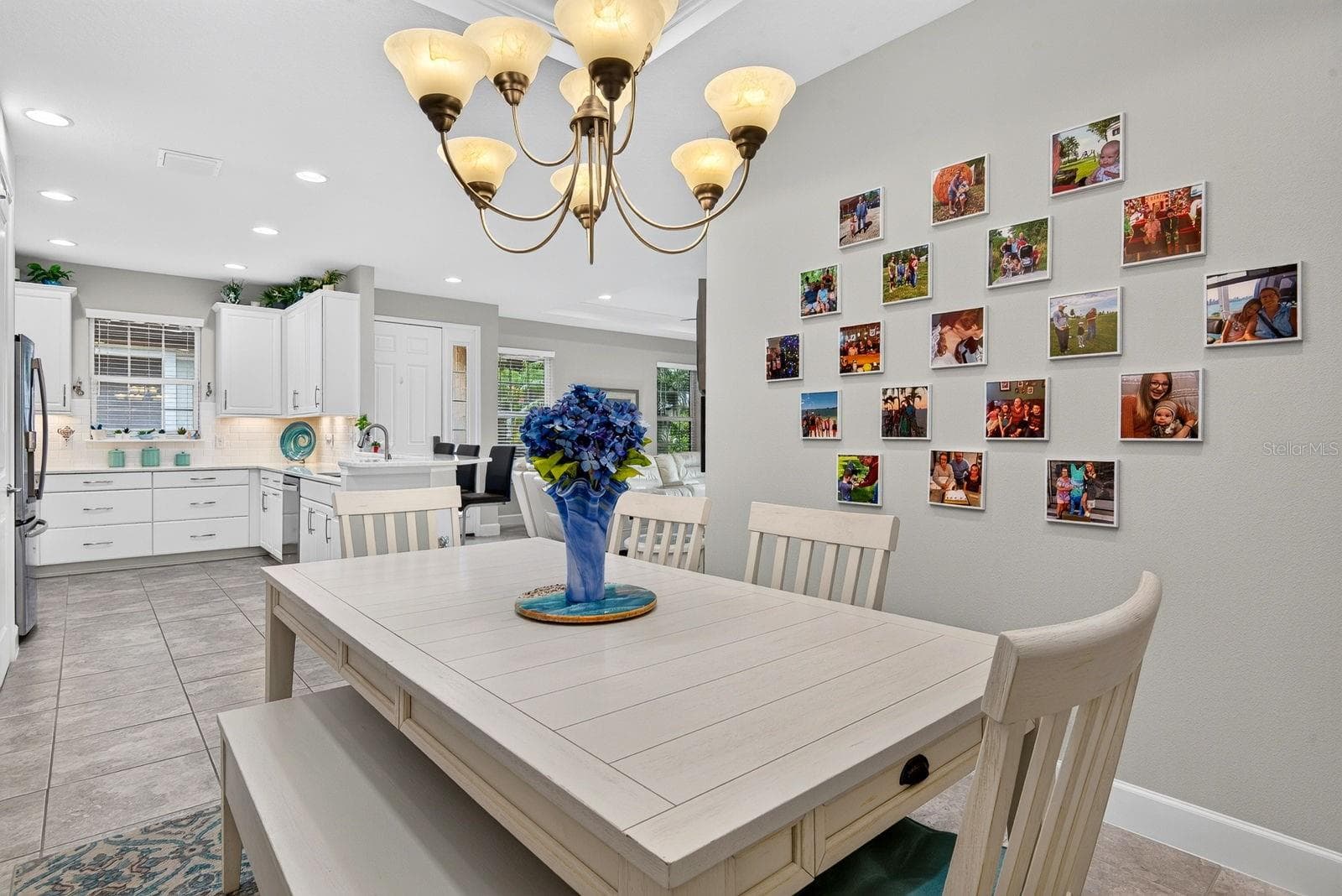 Villa at 5415 TALIAFERRO CT, PALMETTO, photo 14 of 52