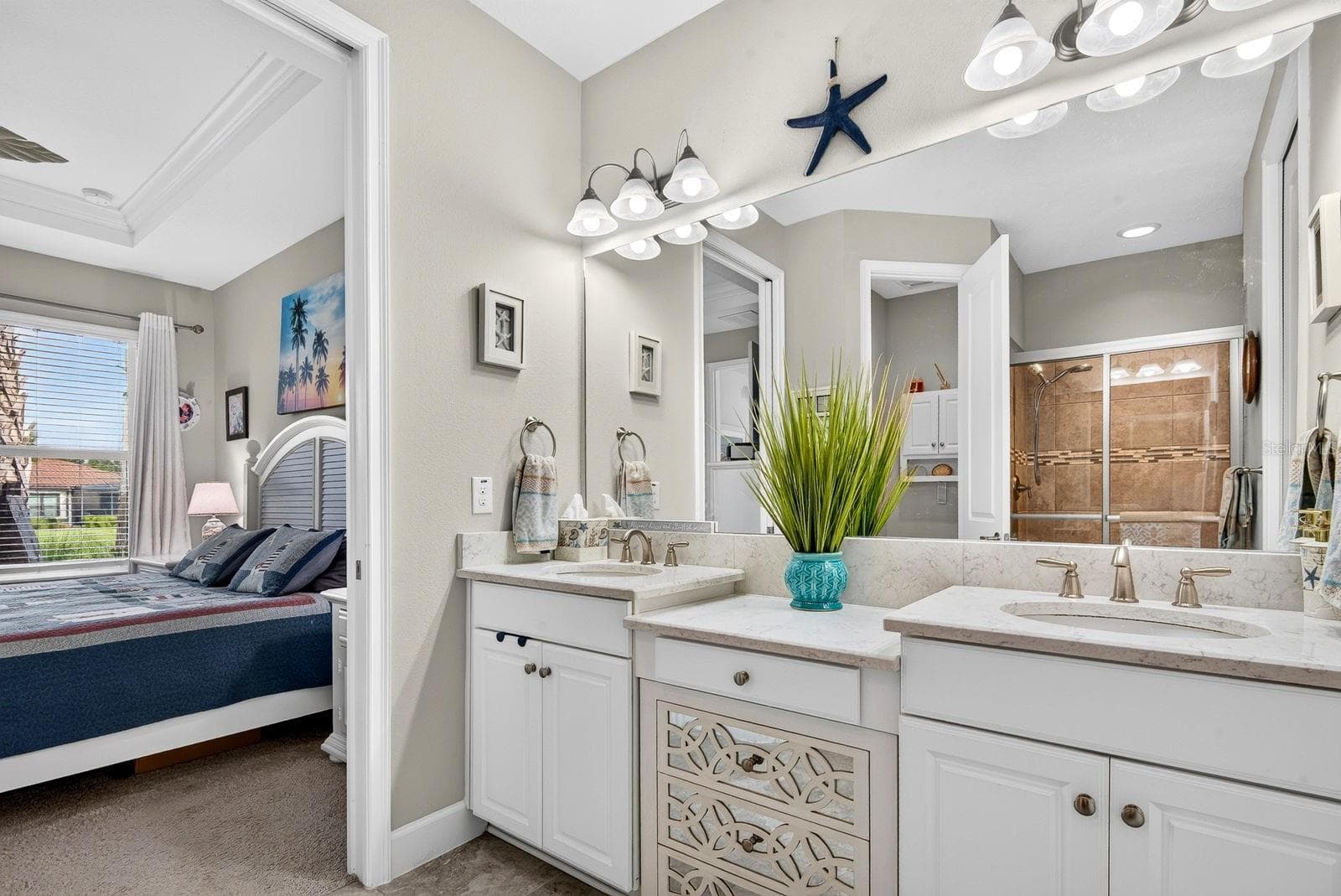 Villa at 5415 TALIAFERRO CT, PALMETTO, photo 18 of 52