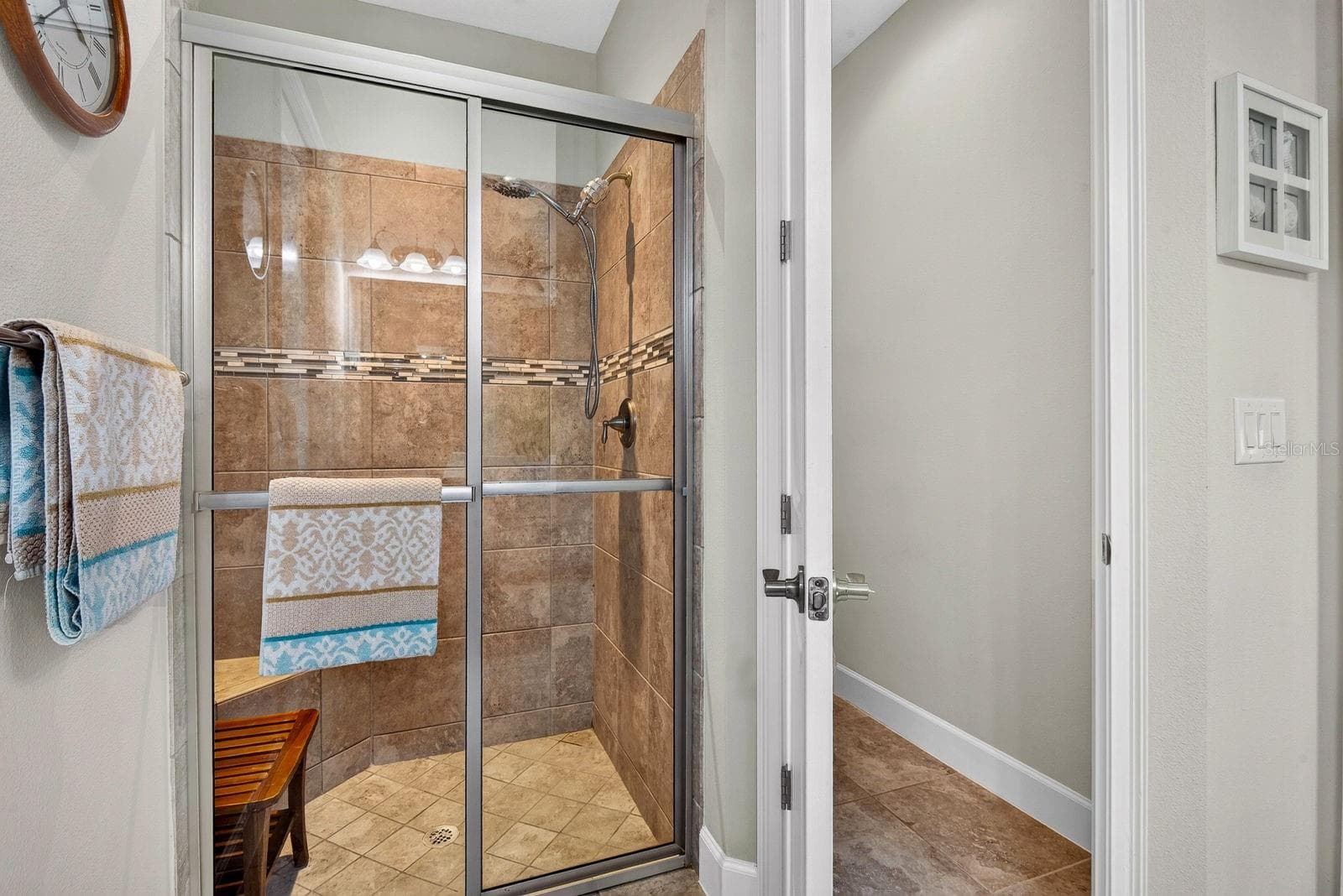Villa at 5415 TALIAFERRO CT, PALMETTO, photo 19 of 52