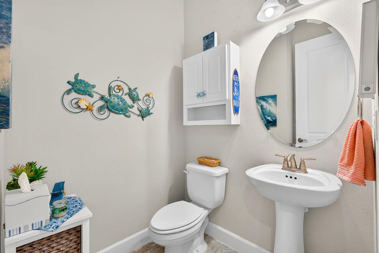 Villa at 5415 TALIAFERRO CT, PALMETTO, photo 24 of 52
