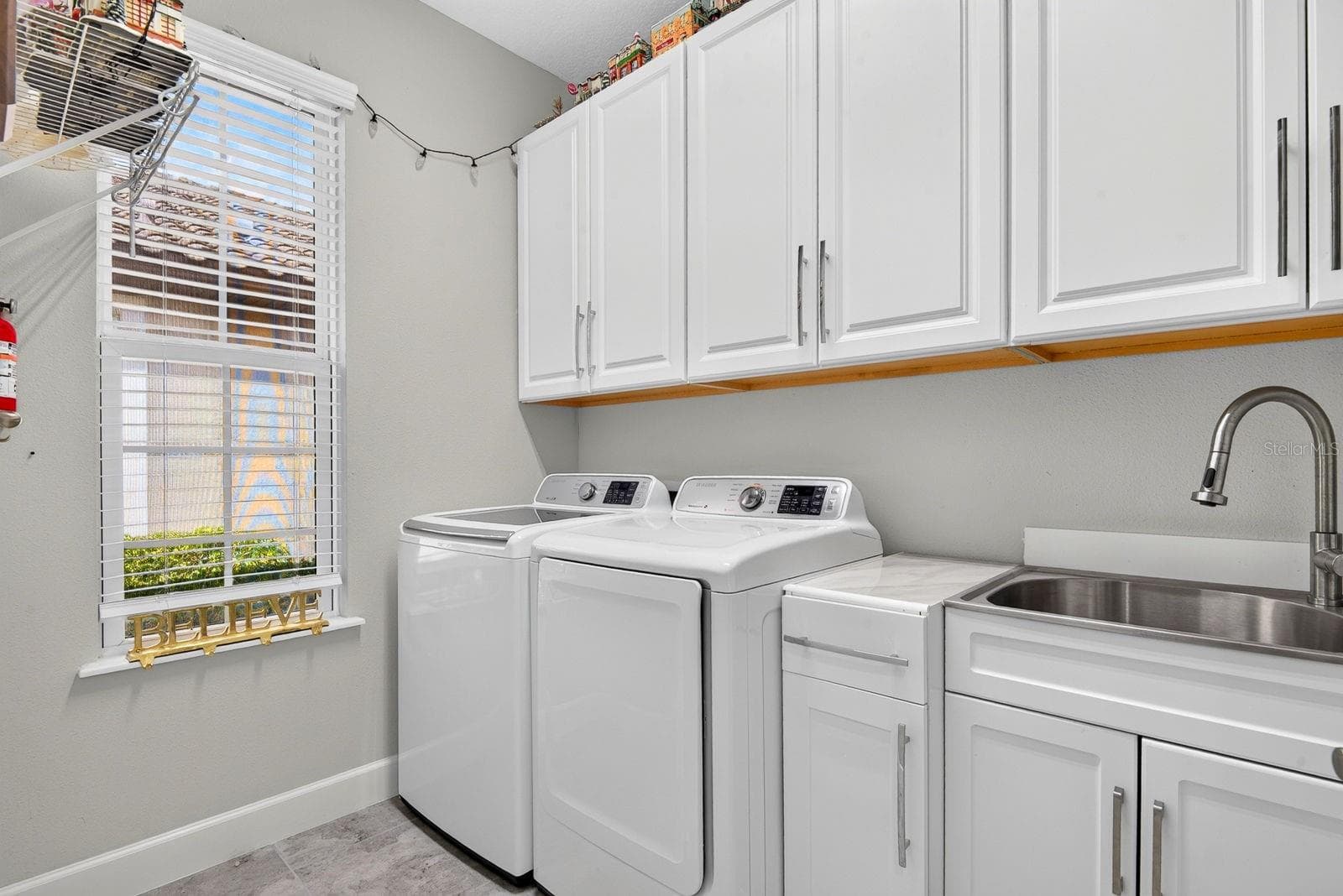 Villa at 5415 TALIAFERRO CT, PALMETTO, photo 25 of 52