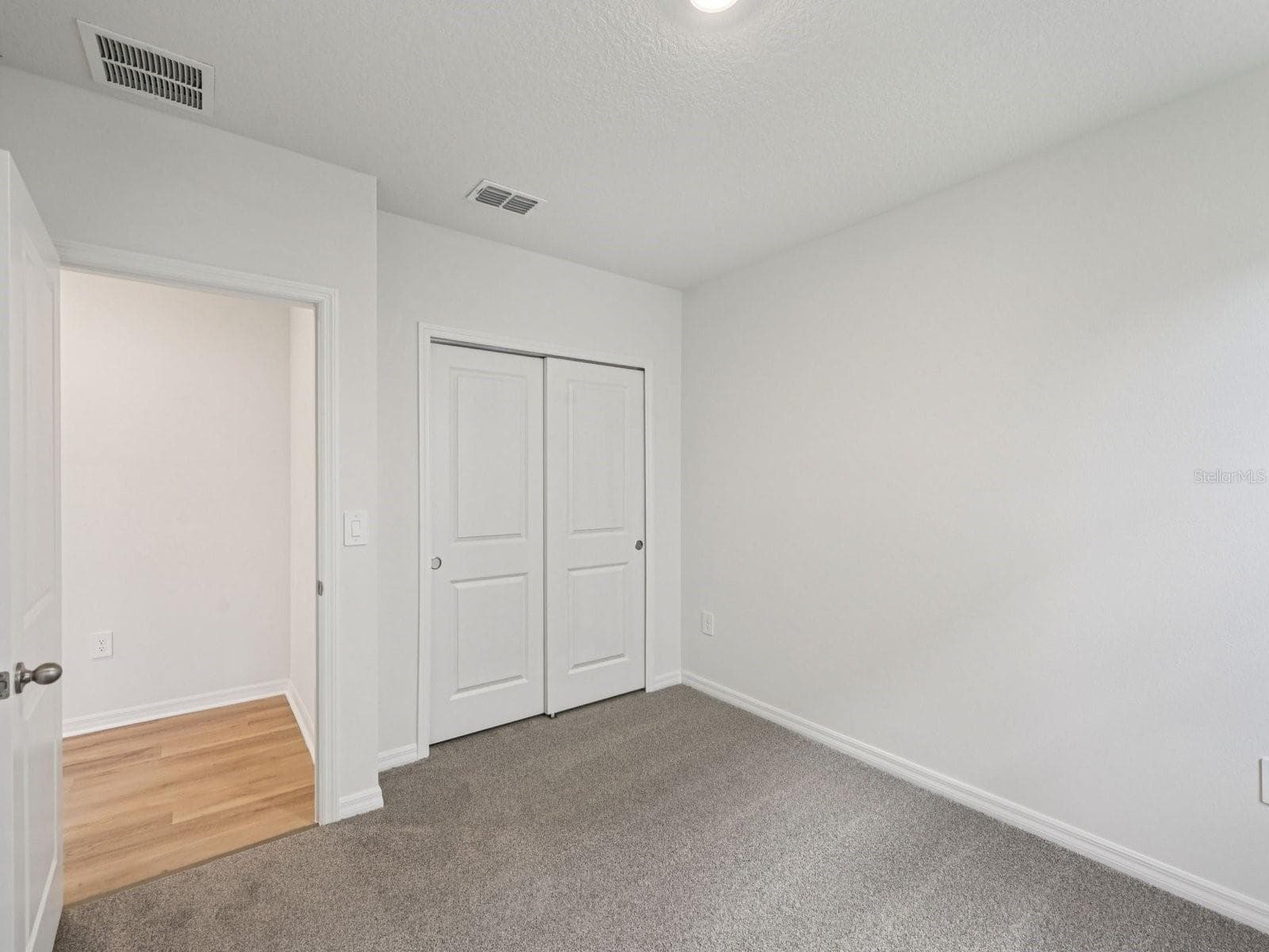 Single Family Residence at 17453 GREEN GROOVE DR, BROOKSVILLE, photo 12 of 16