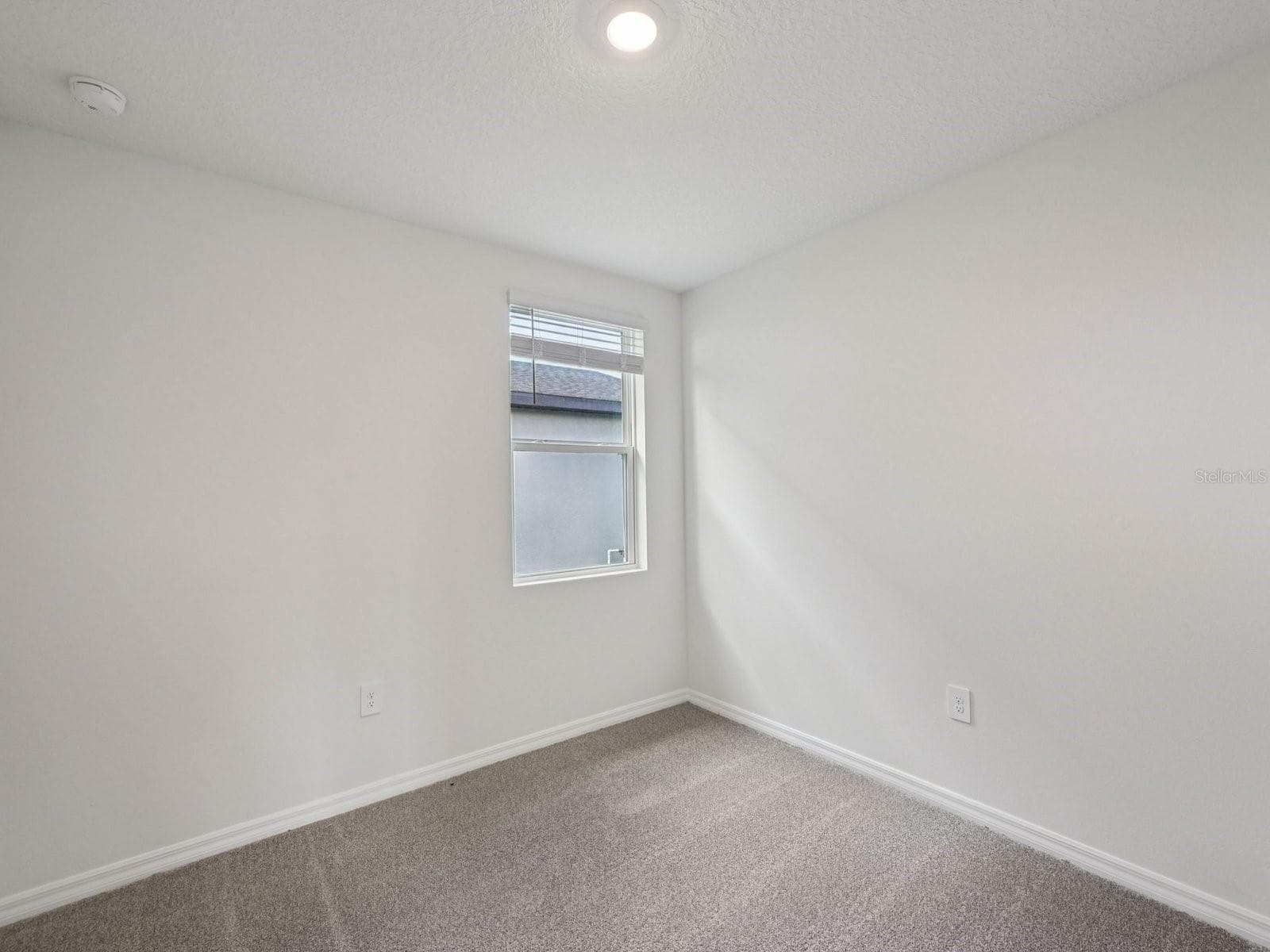 Single Family Residence at 17453 GREEN GROOVE DR, BROOKSVILLE, photo 14 of 16