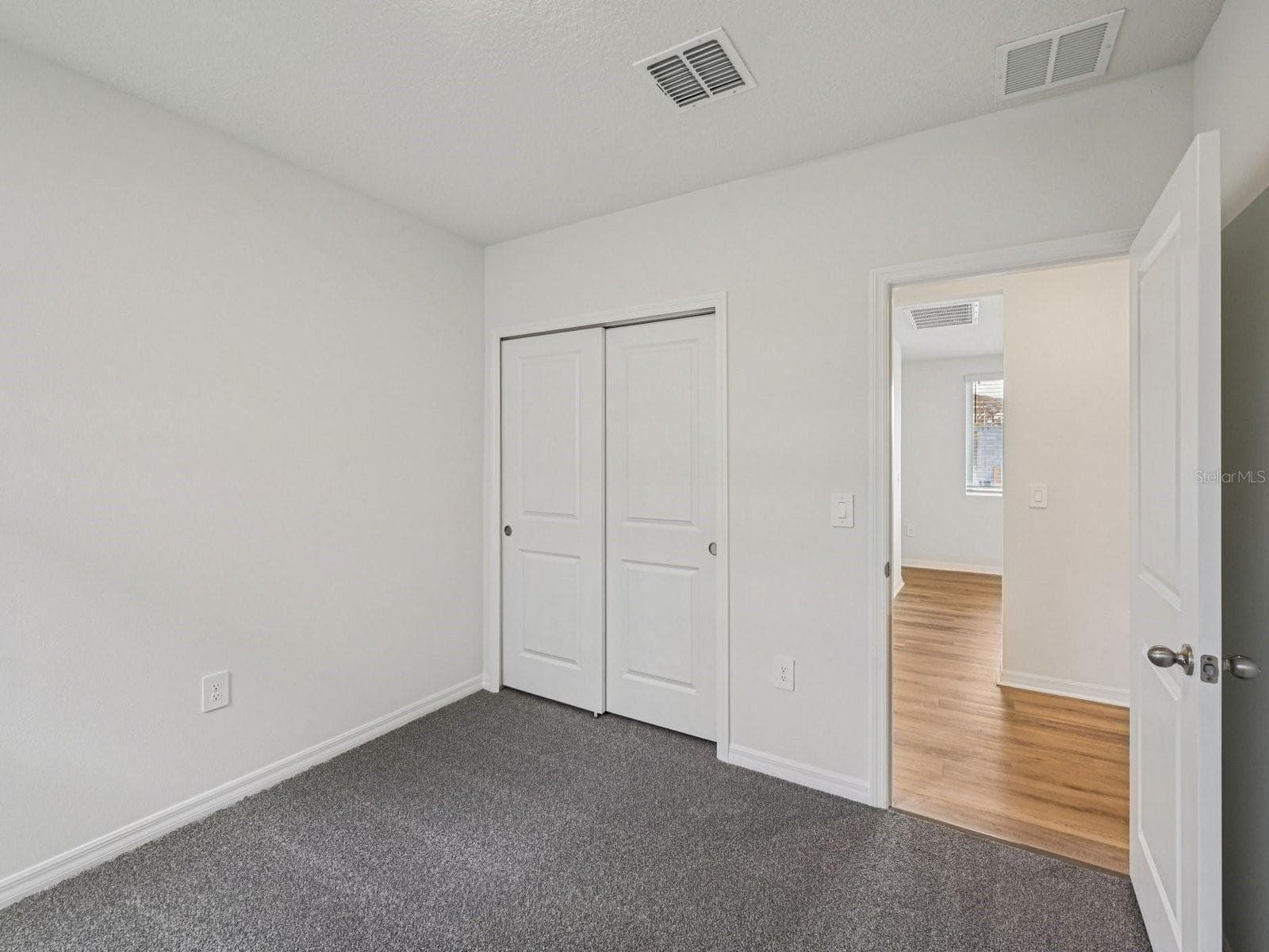 Single Family Residence at 17453 GREEN GROOVE DR, BROOKSVILLE, photo 15 of 16
