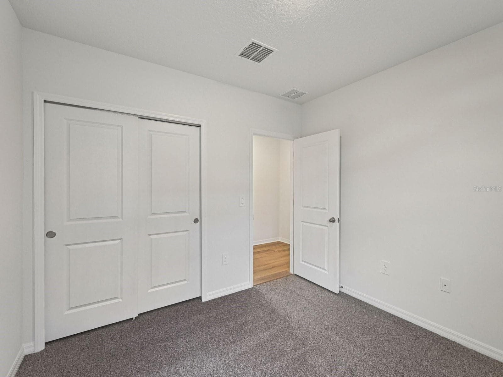 Single Family Residence at 17453 GREEN GROOVE DR, BROOKSVILLE, photo 16 of 16