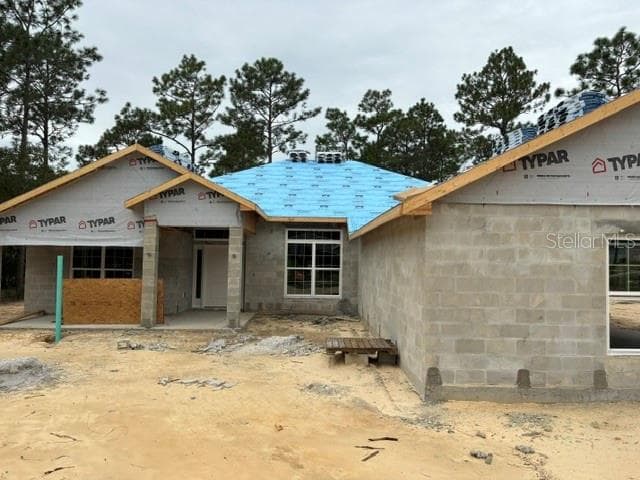 8454 SW 138TH TER