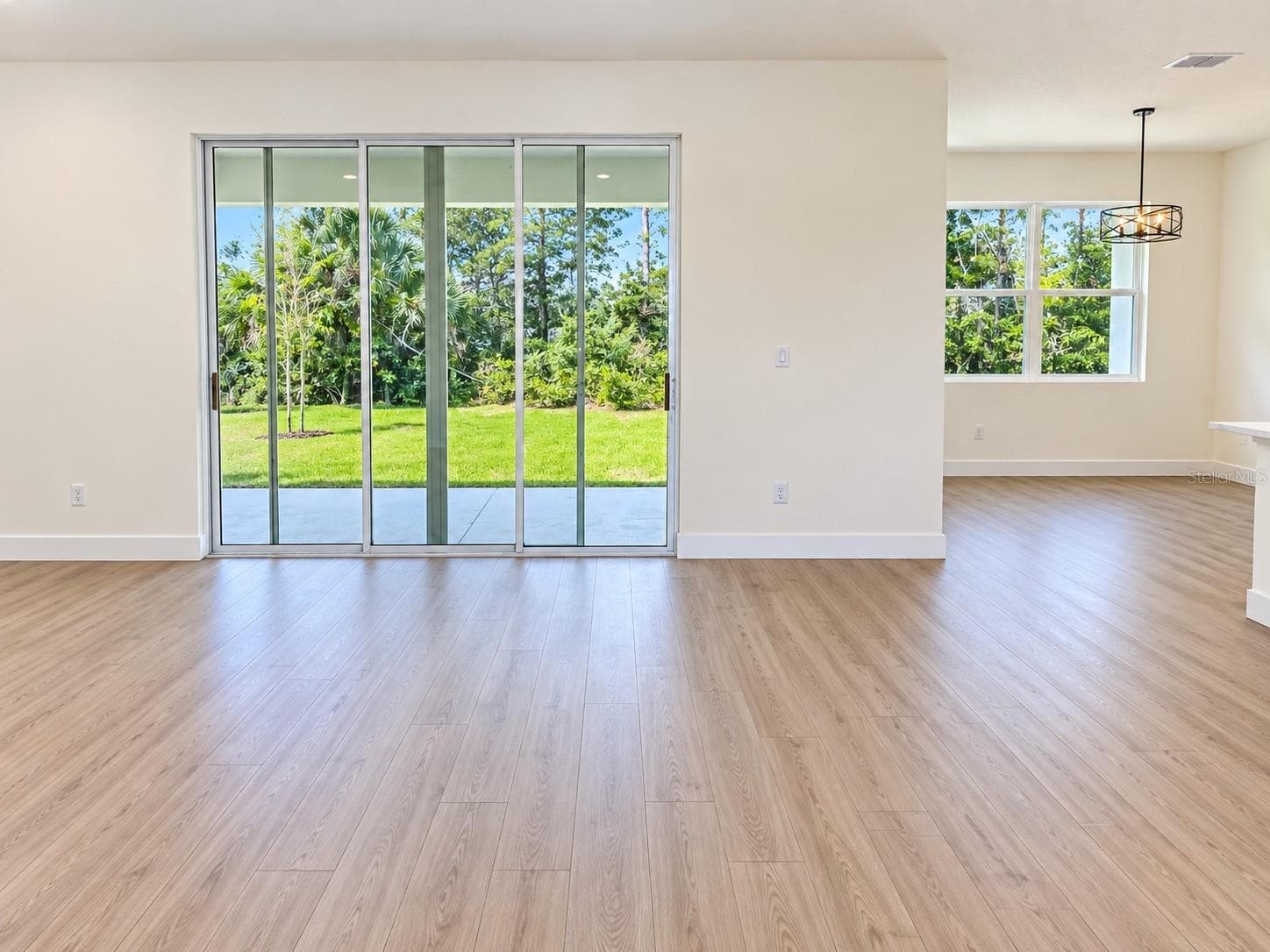 Single Family Residence at 50 WHEELING LN, PALM COAST, photo 5 of 52