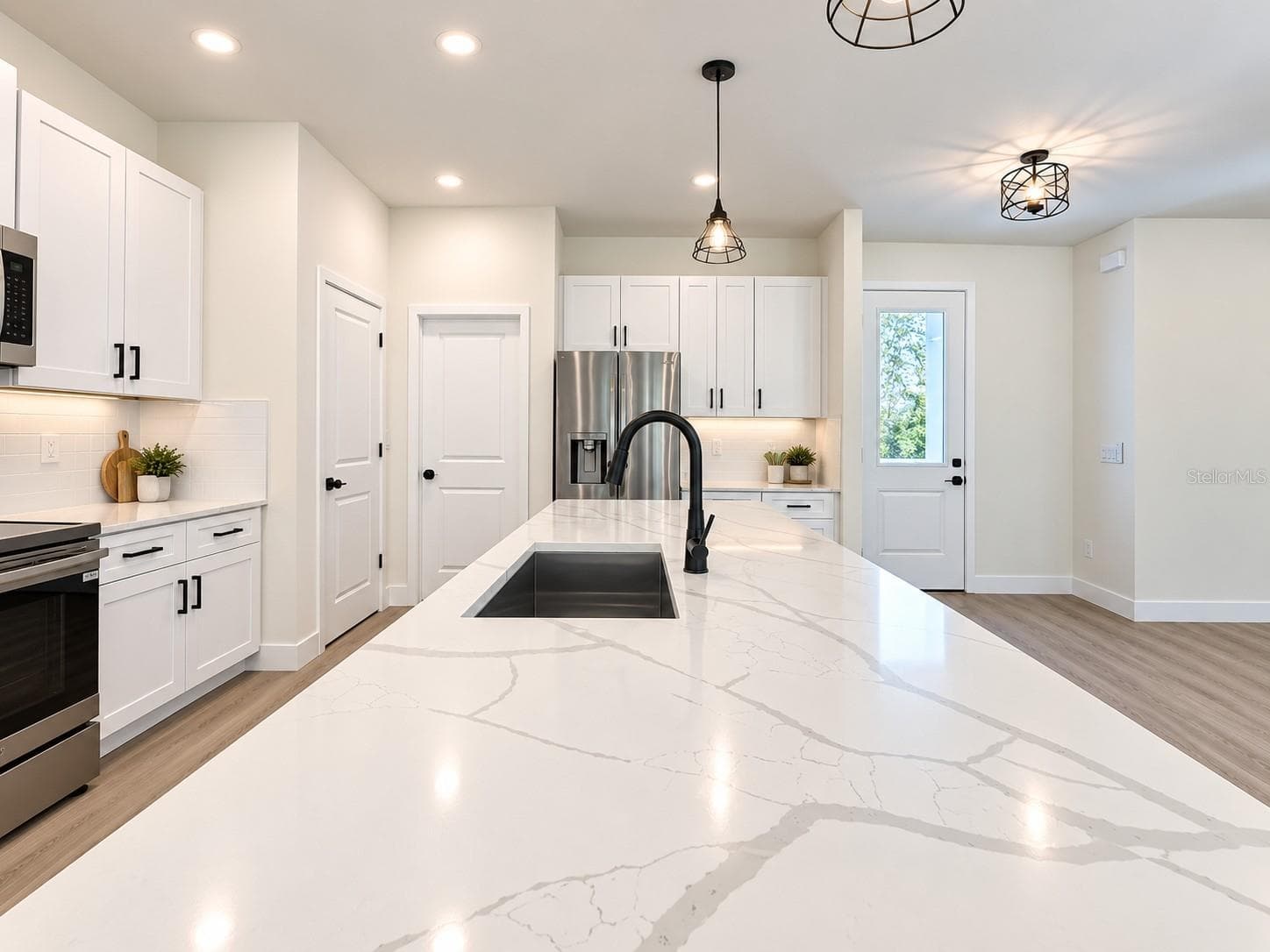 Single Family Residence at 50 WHEELING LN, PALM COAST, photo 9 of 52