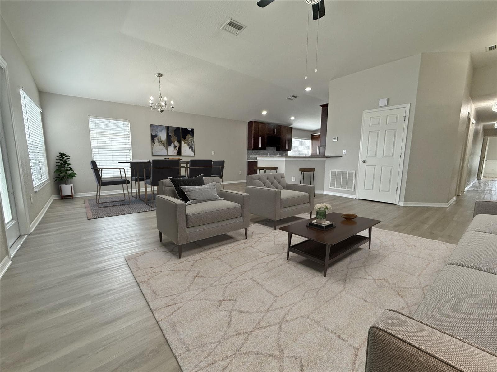 Virtually Staged - 14214 EDINBURGH MOOR DR, WIMAUMA