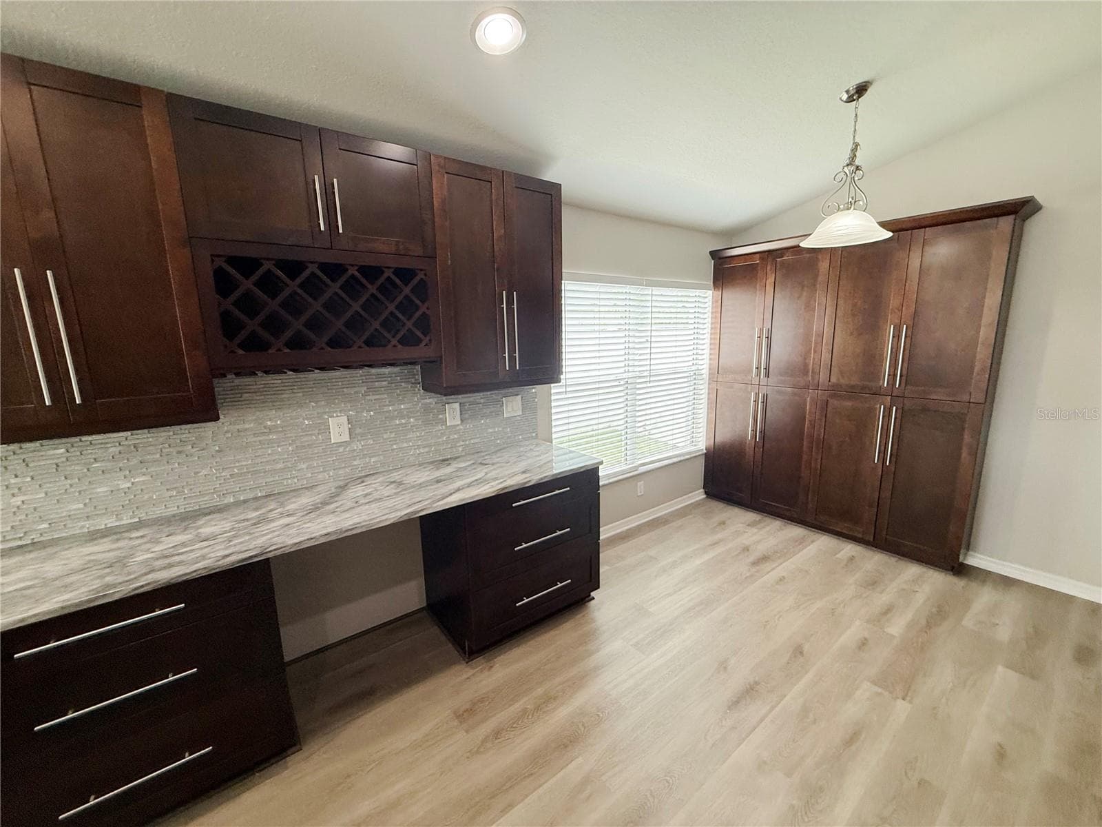 Single Family Residence at 14214 EDINBURGH MOOR DR, WIMAUMA, photo 12 of 27