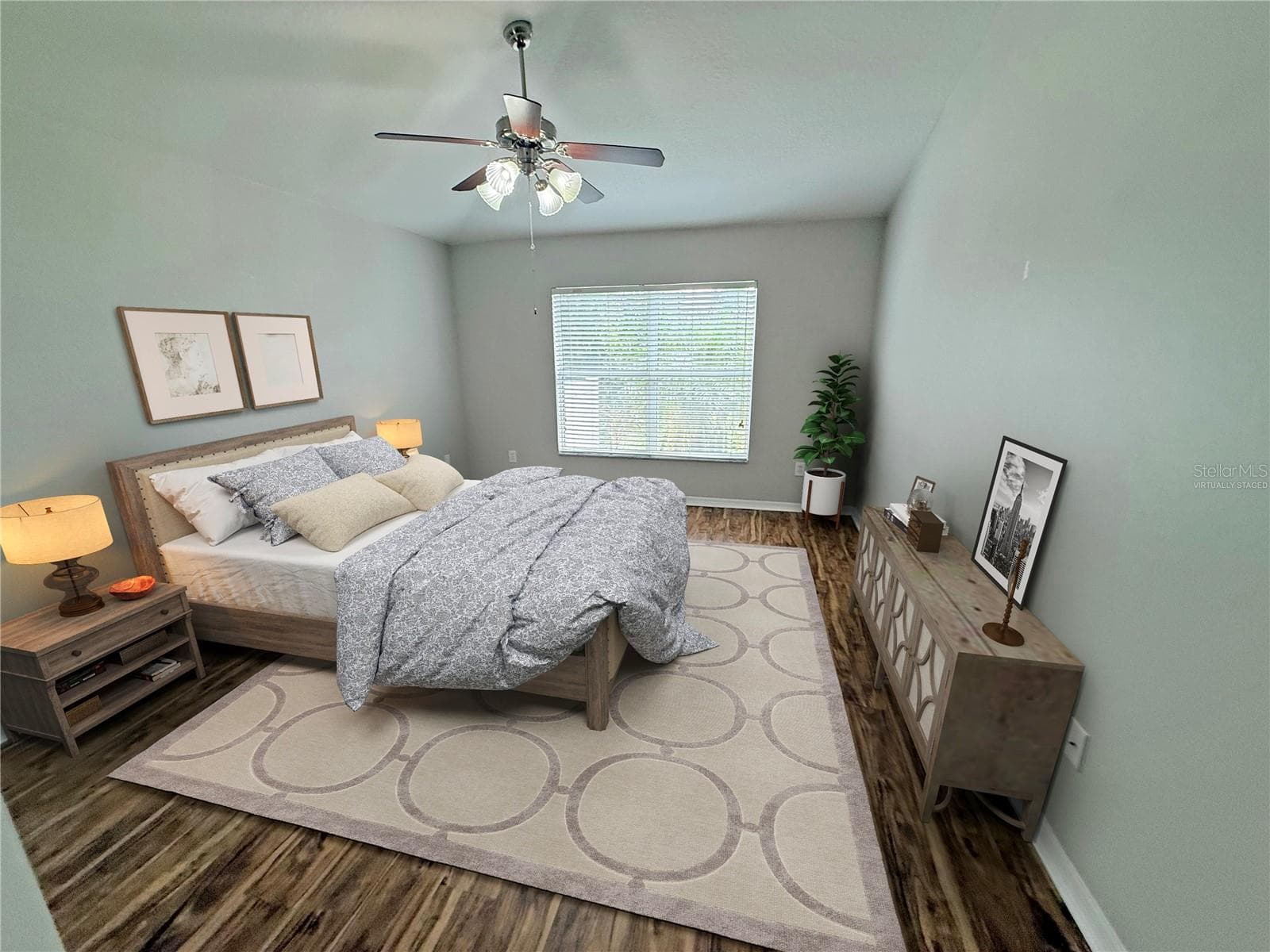 Virtually Staged - 14214 EDINBURGH MOOR DR, WIMAUMA