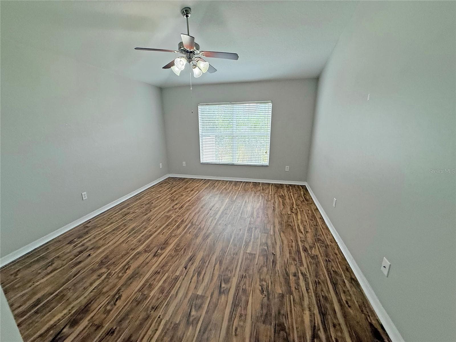 Single Family Residence at 14214 EDINBURGH MOOR DR, WIMAUMA, photo 15 of 27