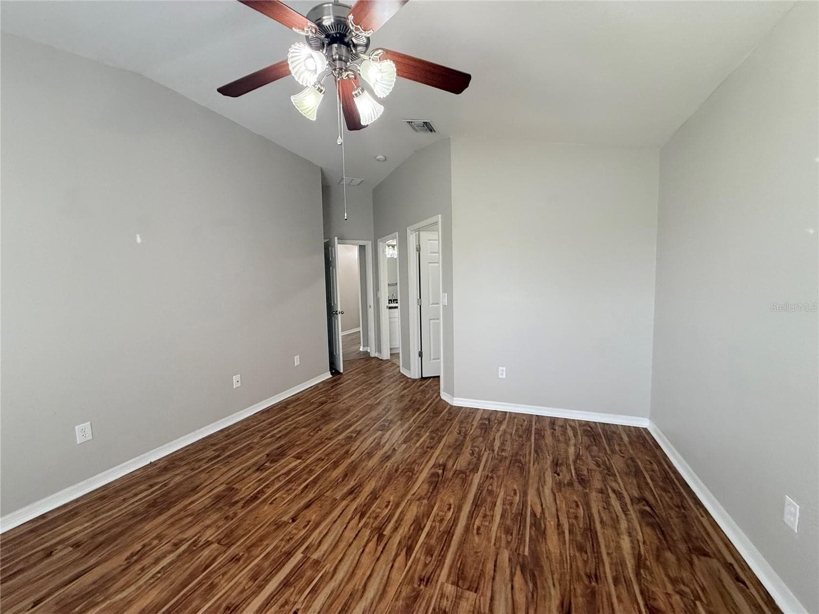 Single Family Residence at 14214 EDINBURGH MOOR DR, WIMAUMA, photo 16 of 27