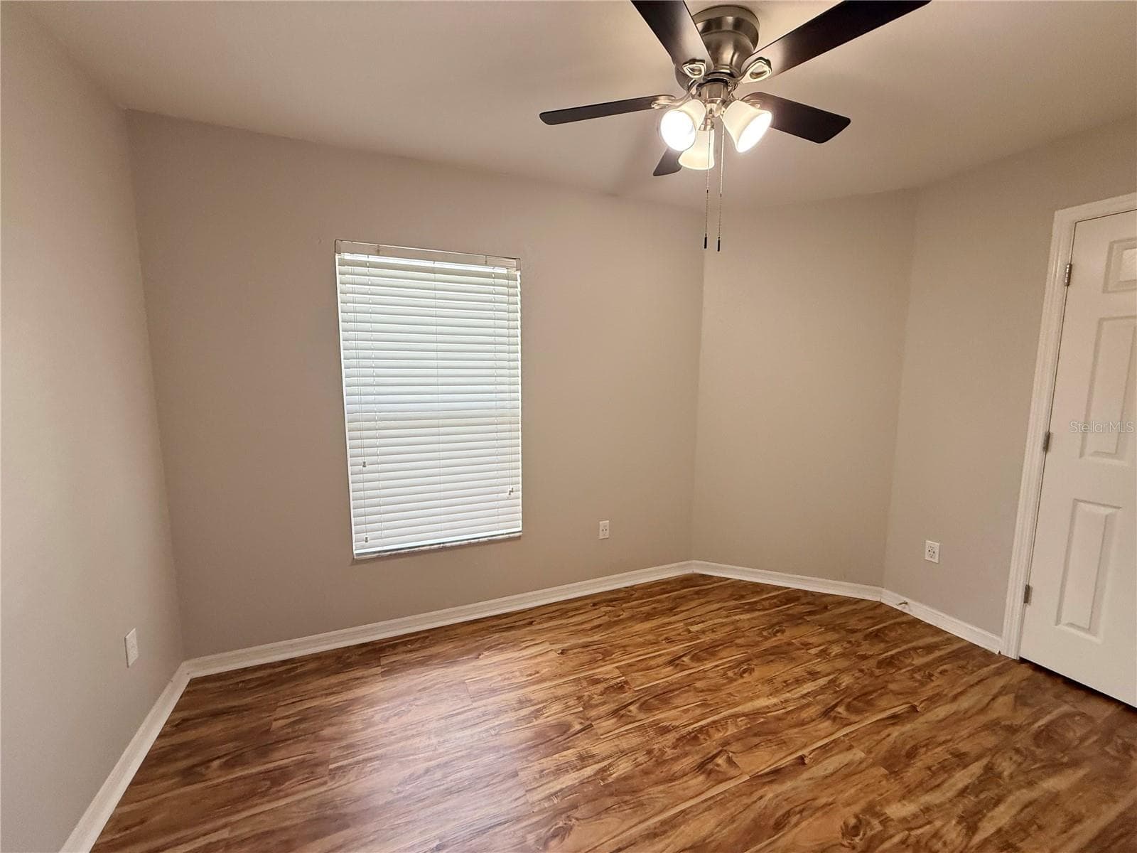 Single Family Residence at 14214 EDINBURGH MOOR DR, WIMAUMA, photo 20 of 27