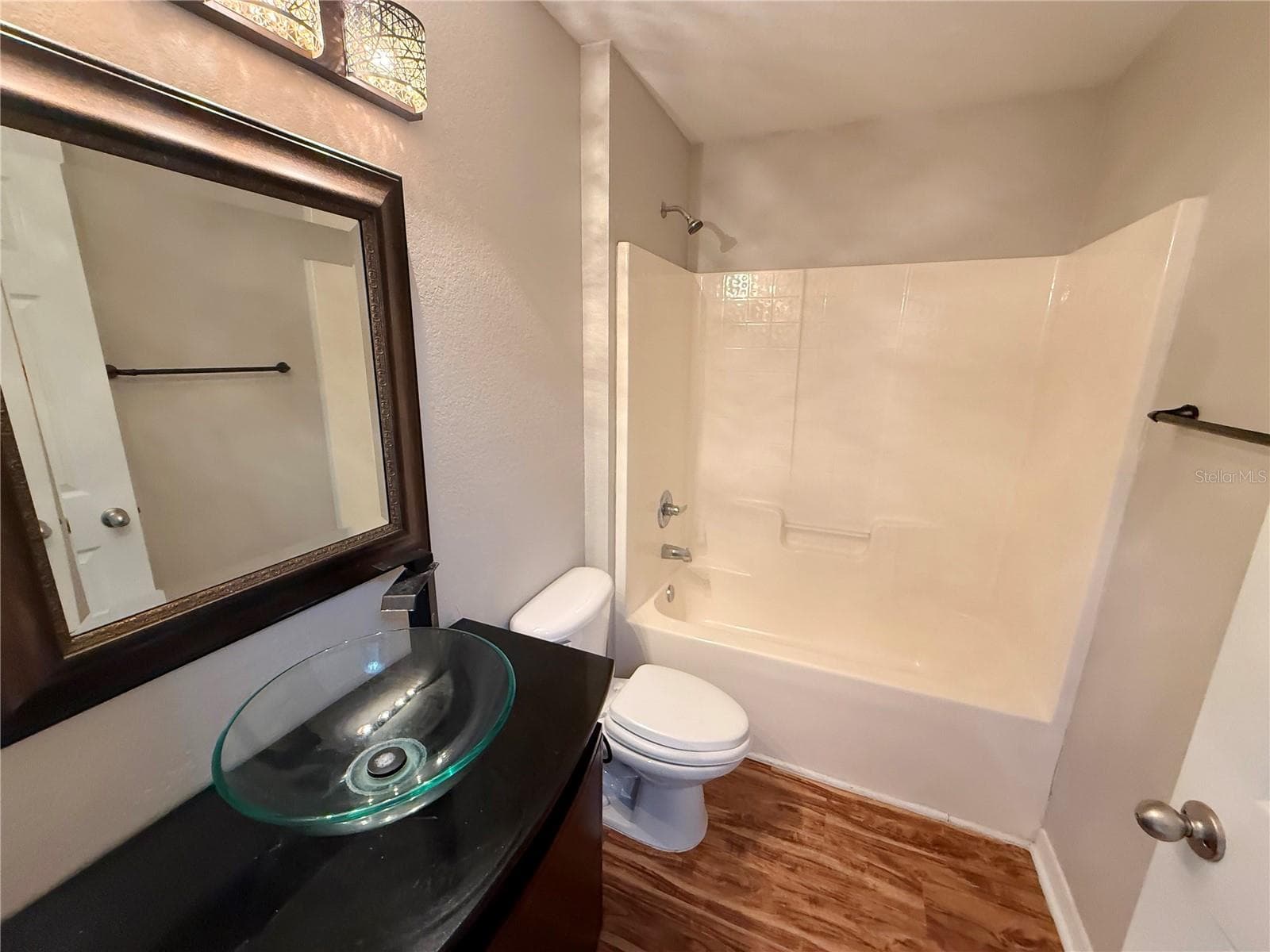 Single Family Residence at 14214 EDINBURGH MOOR DR, WIMAUMA, photo 21 of 27