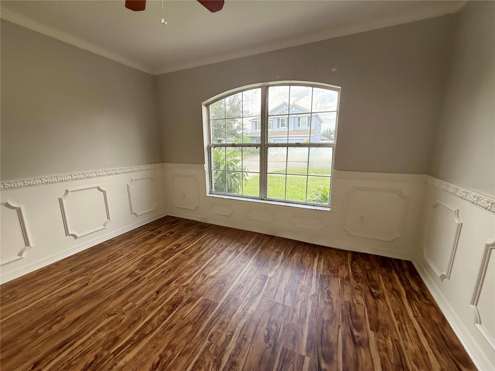 Single Family Residence at 14214 EDINBURGH MOOR DR, WIMAUMA, photo 22 of 27
