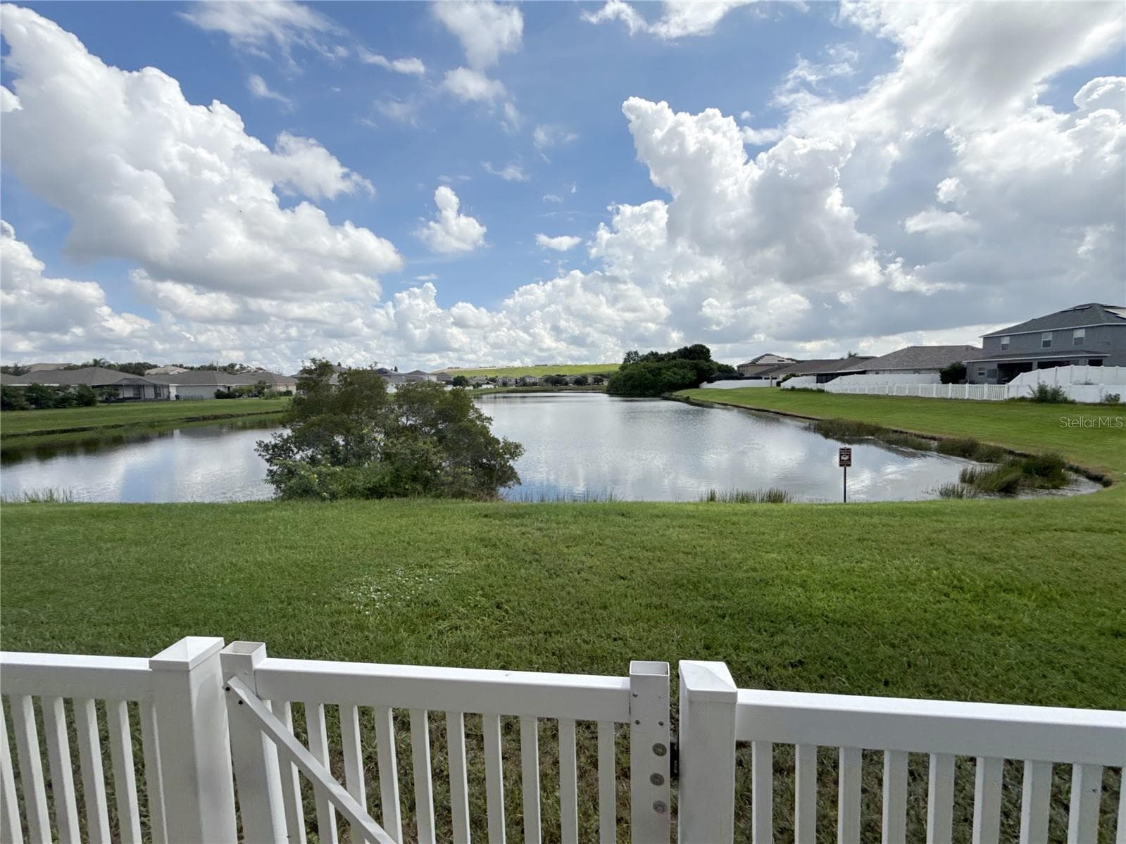 Single Family Residence at 14214 EDINBURGH MOOR DR, WIMAUMA, photo 25 of 27