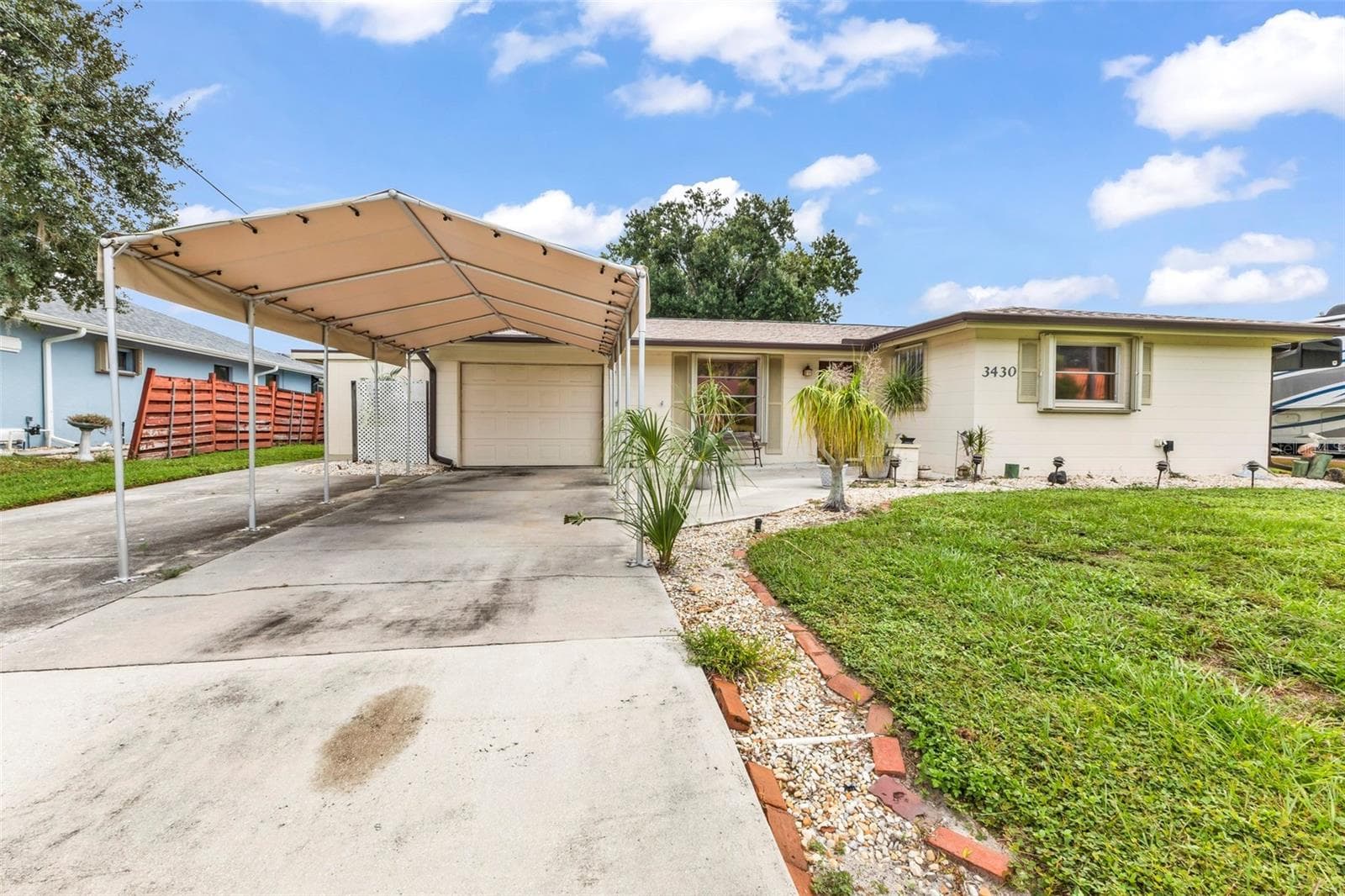 3430 YUKON DR