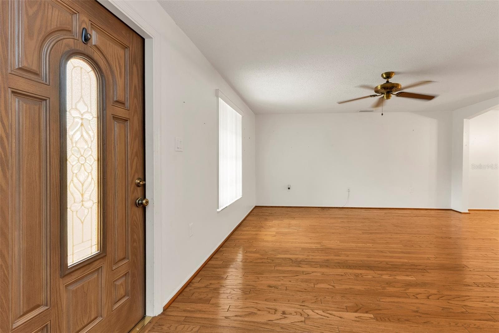 Single Family Residence at 3430 YUKON DR, PORT CHARLOTTE, photo 5 of 61