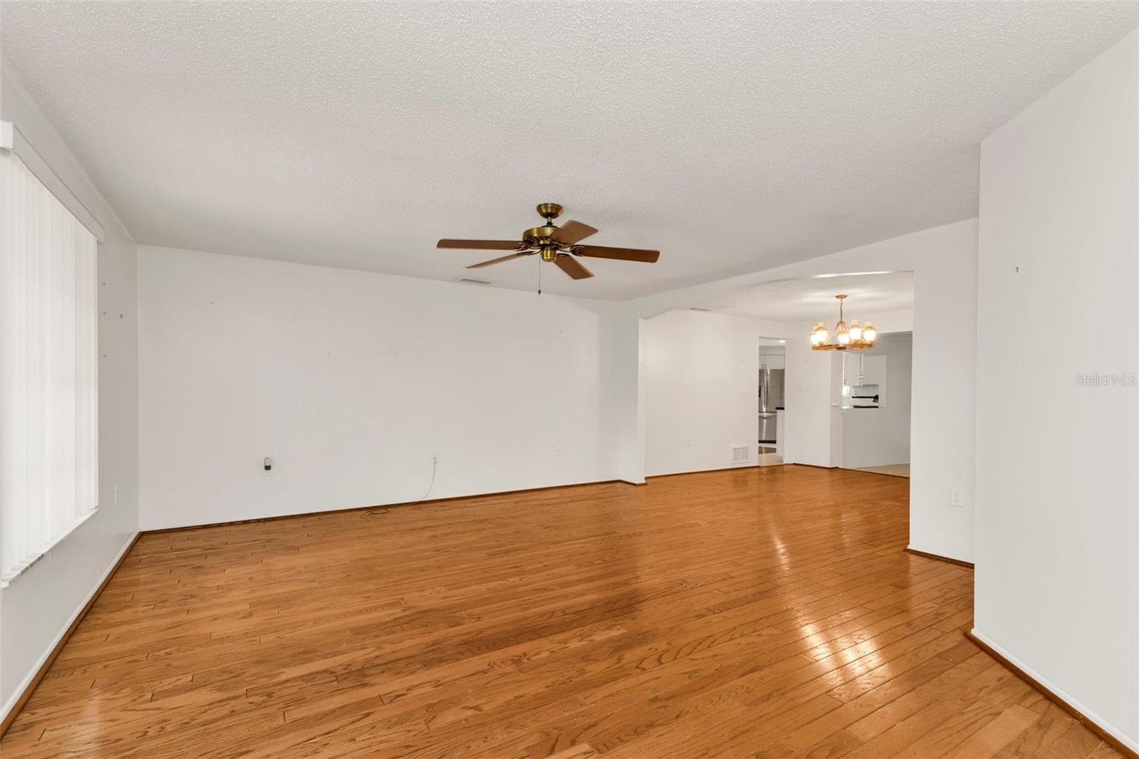 Single Family Residence at 3430 YUKON DR, PORT CHARLOTTE, photo 6 of 61