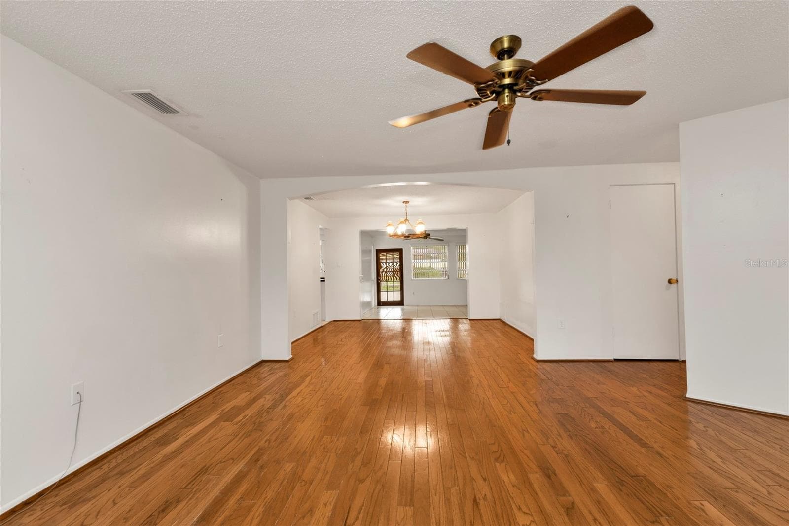 Single Family Residence at 3430 YUKON DR, PORT CHARLOTTE, photo 7 of 61