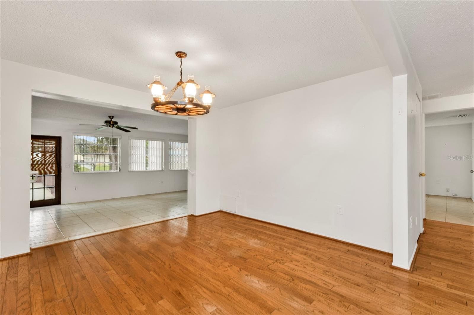 Single Family Residence at 3430 YUKON DR, PORT CHARLOTTE, photo 8 of 61
