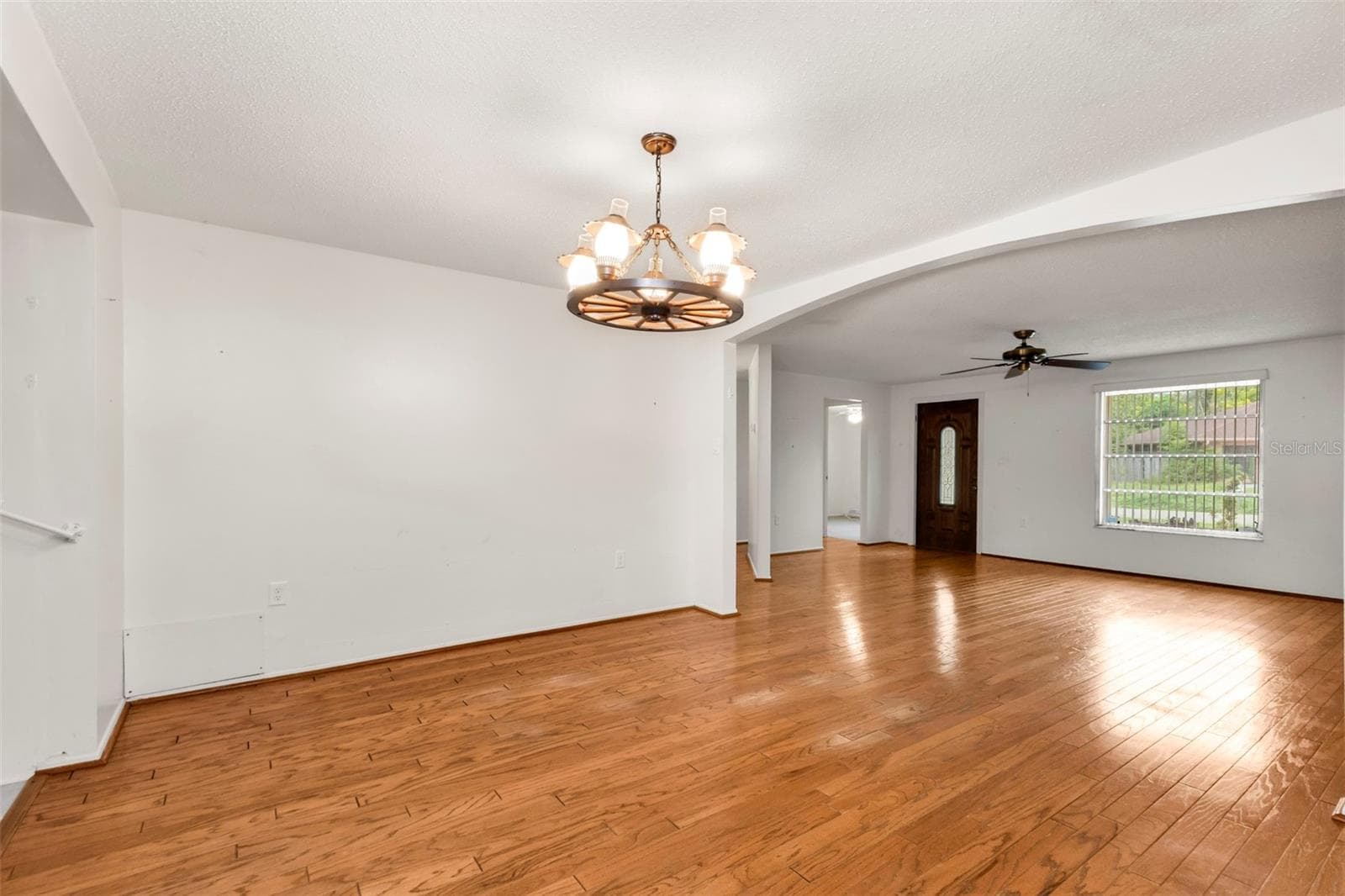 Single Family Residence at 3430 YUKON DR, PORT CHARLOTTE, photo 10 of 61